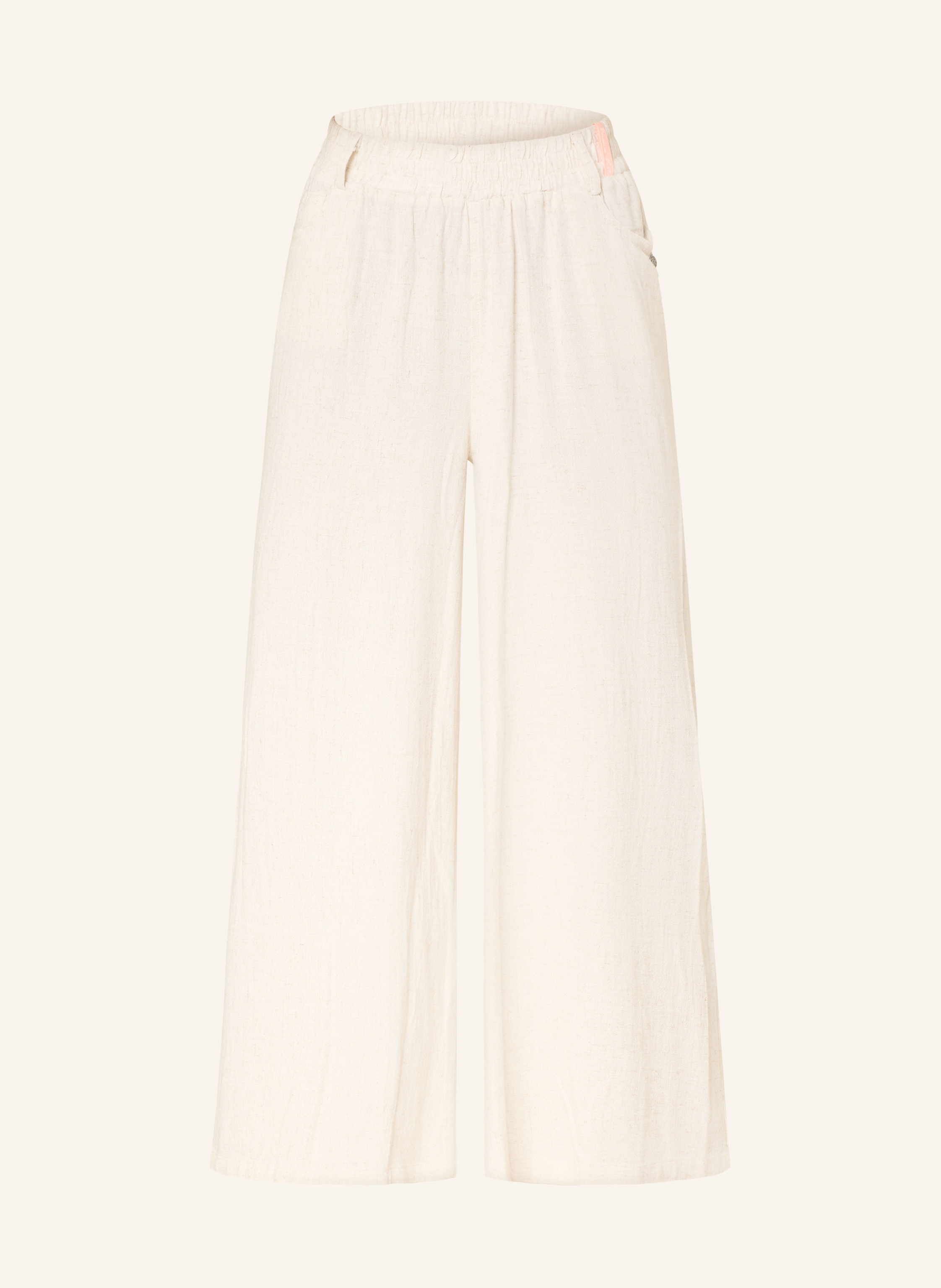 Buena Vista Culotte