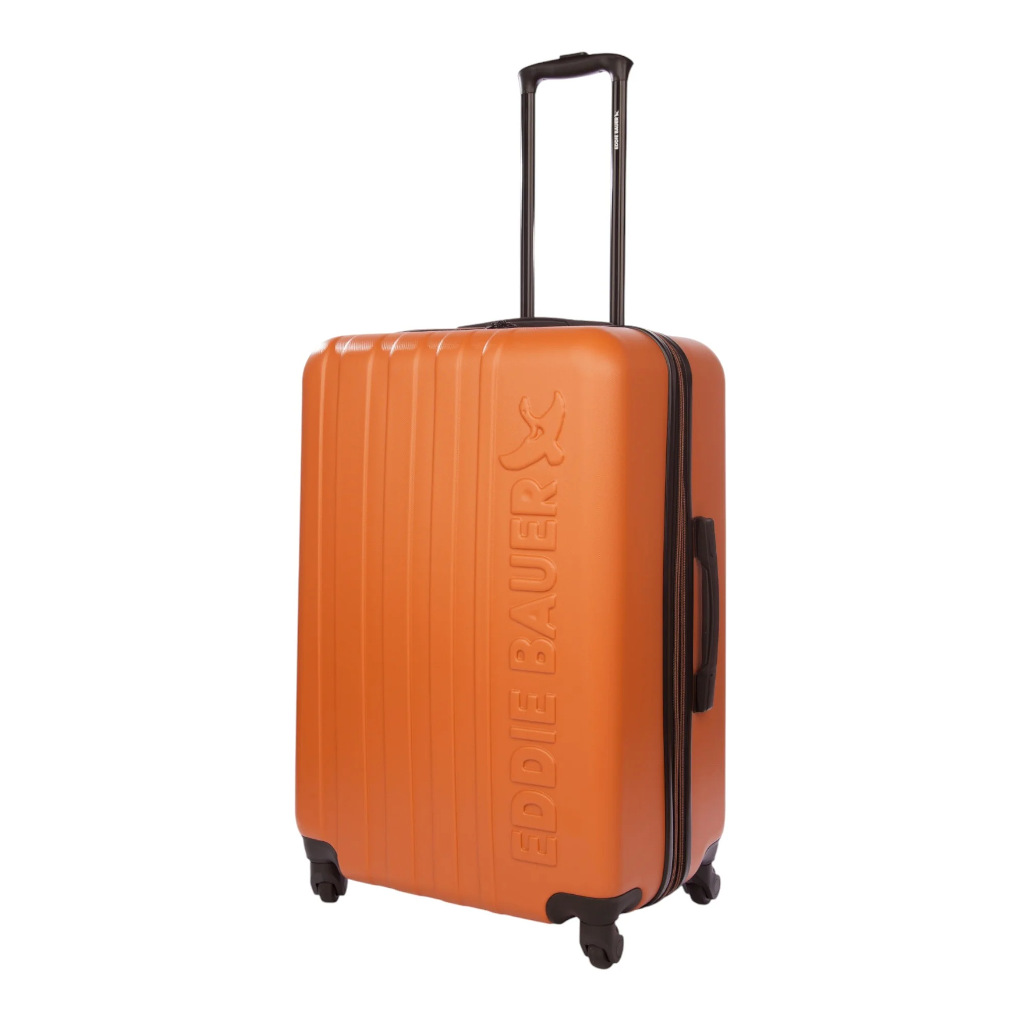 28 Flatiron Hardside Spinner