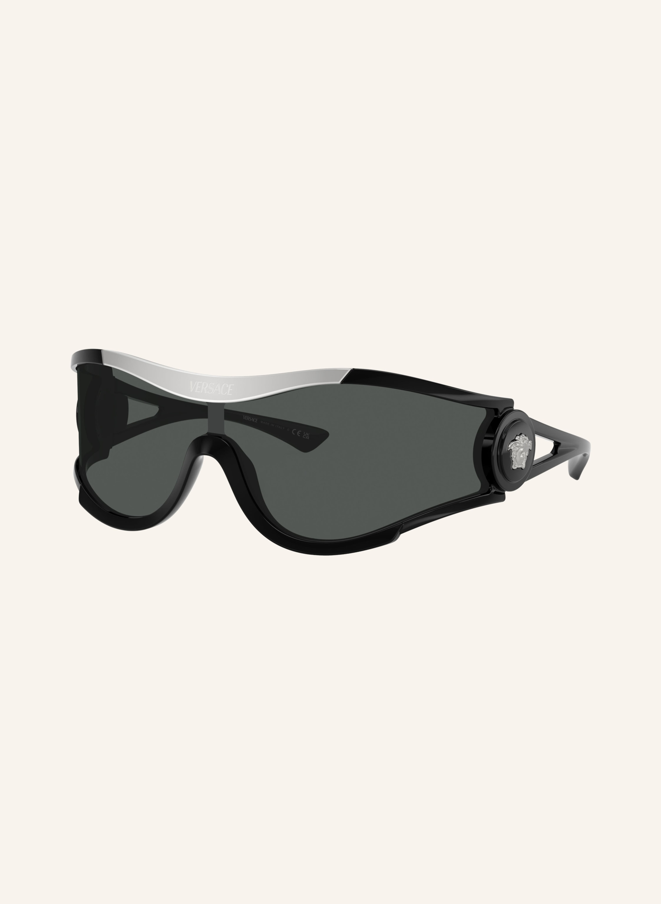 VERSACE Sonnenbrille VE4475