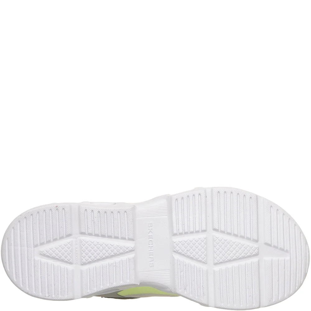 Skechers Glide-Step Drift - Zorzox Trainers