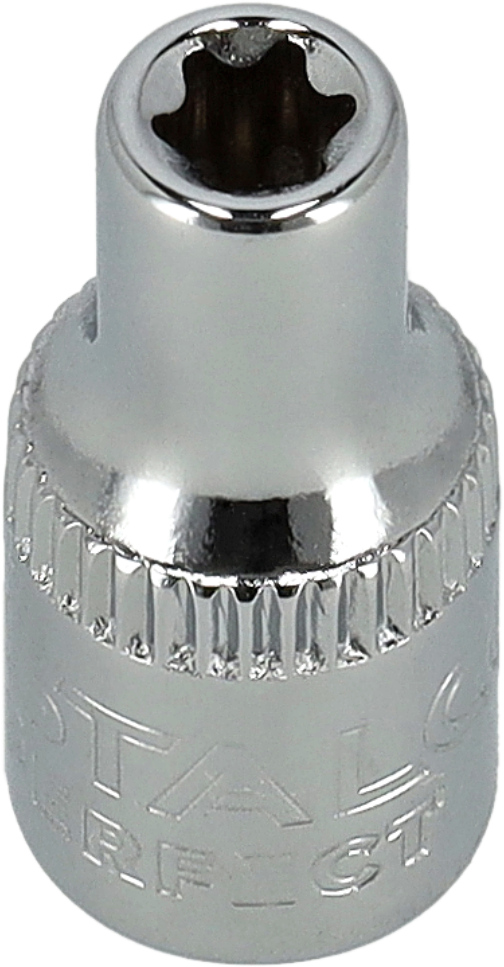 Nasadka torx 1/4