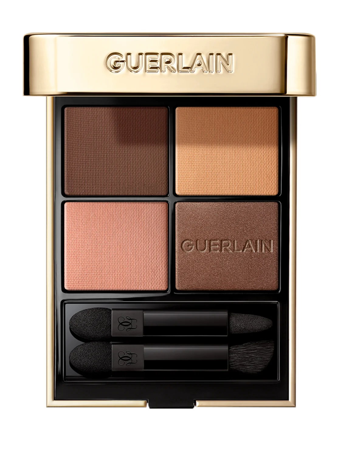 GUERLAIN OMBRES G