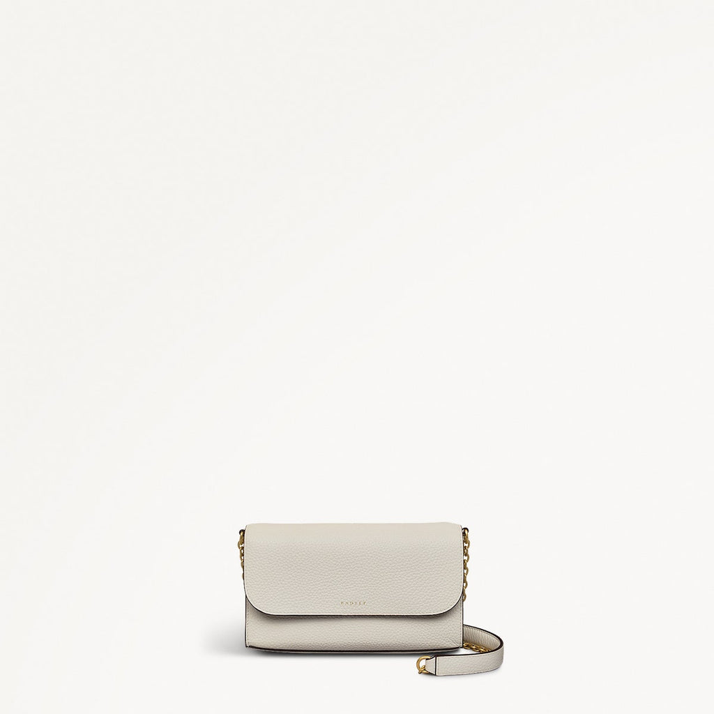 The Rathbone Large Phone Cross Body Bag - RSD14004