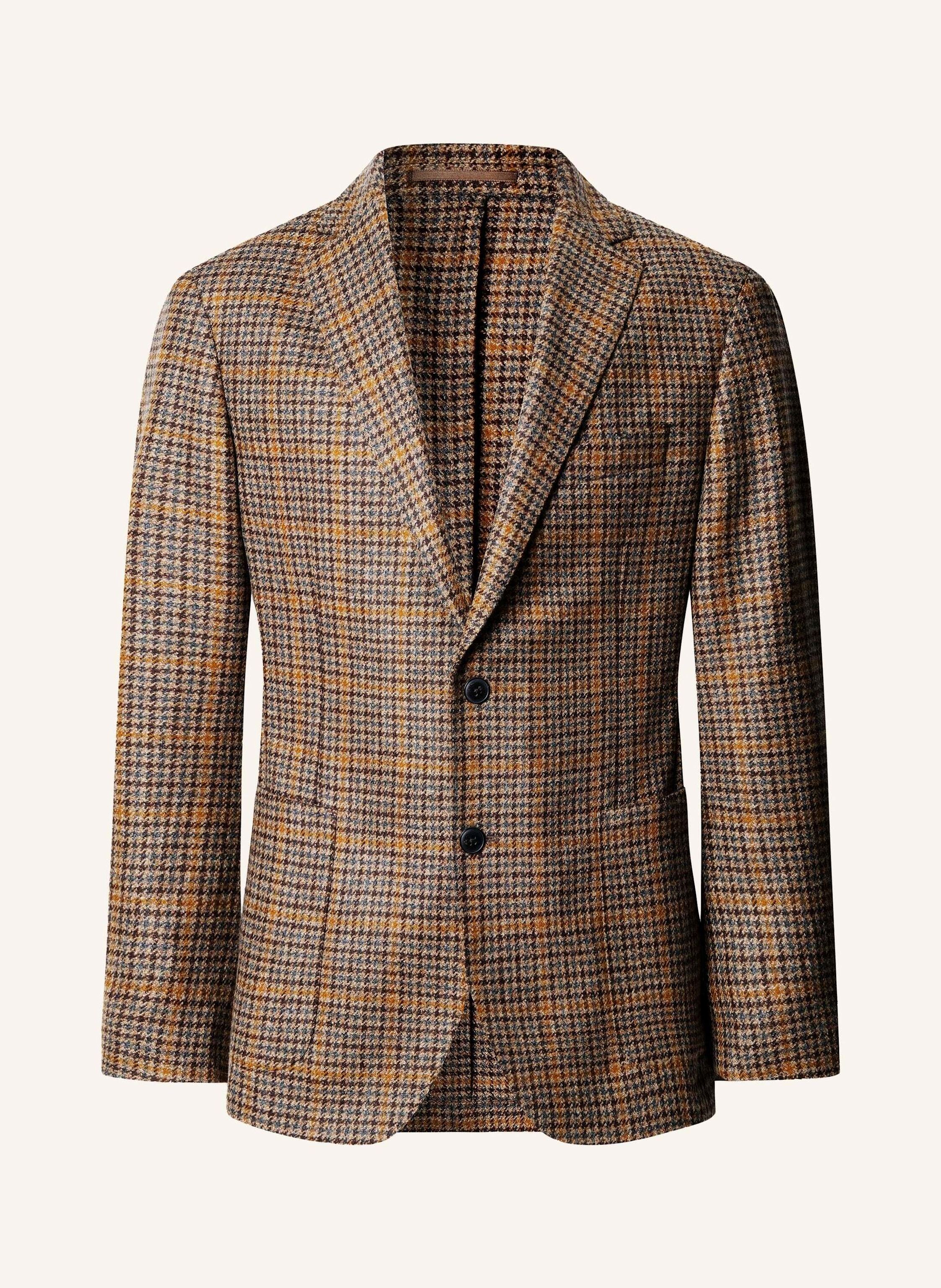 HACKETT LONDON Sakko WL CASH GUNCLUB