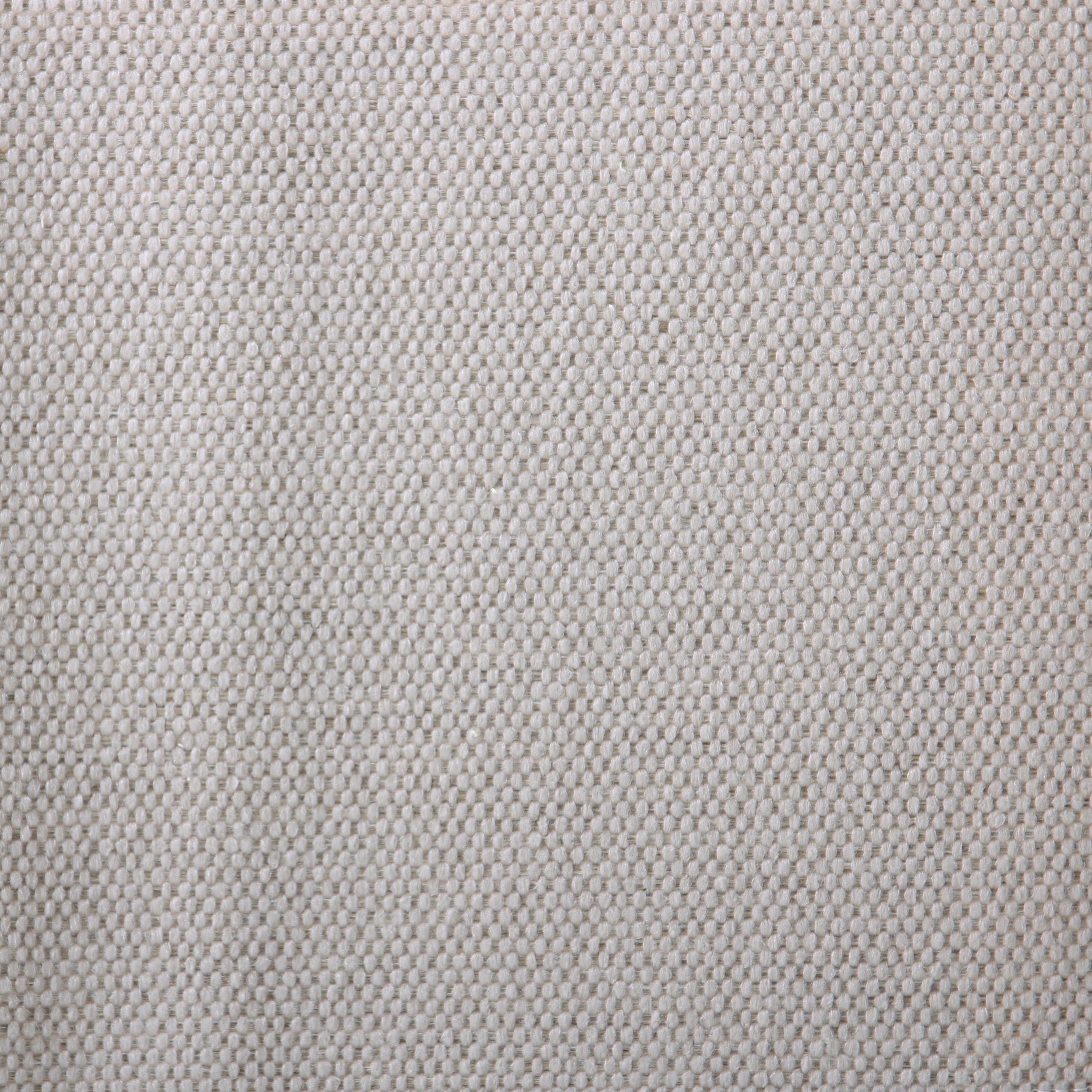 HKliving Retro Sofa 3-zitsbank - Beige