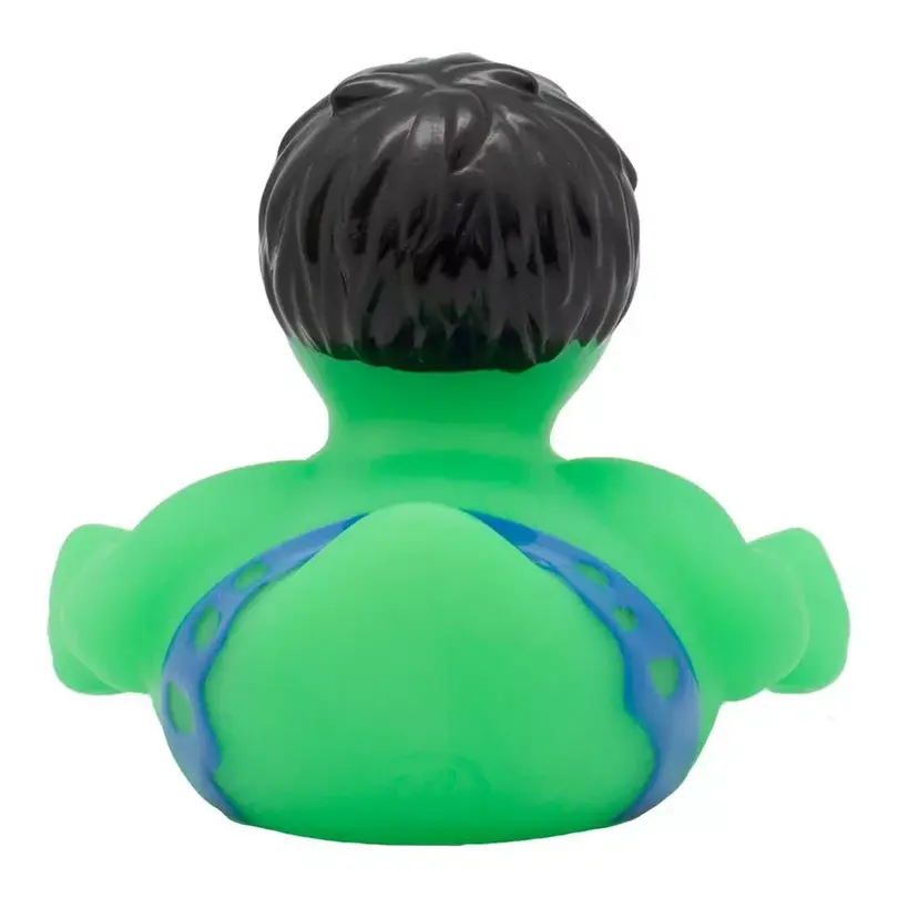 Badespielzeug Badewannenspass