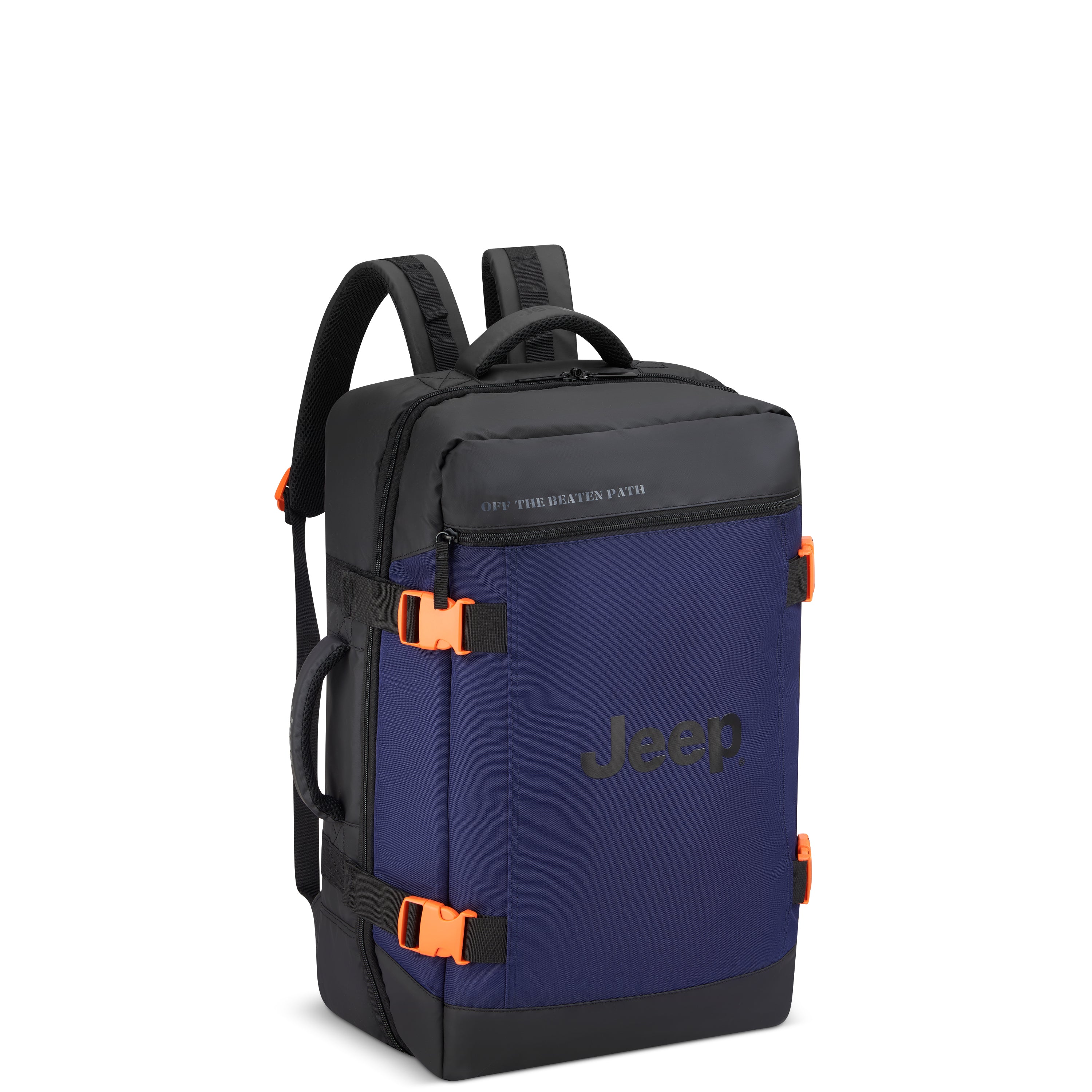 JS007C - Sac à dos XL