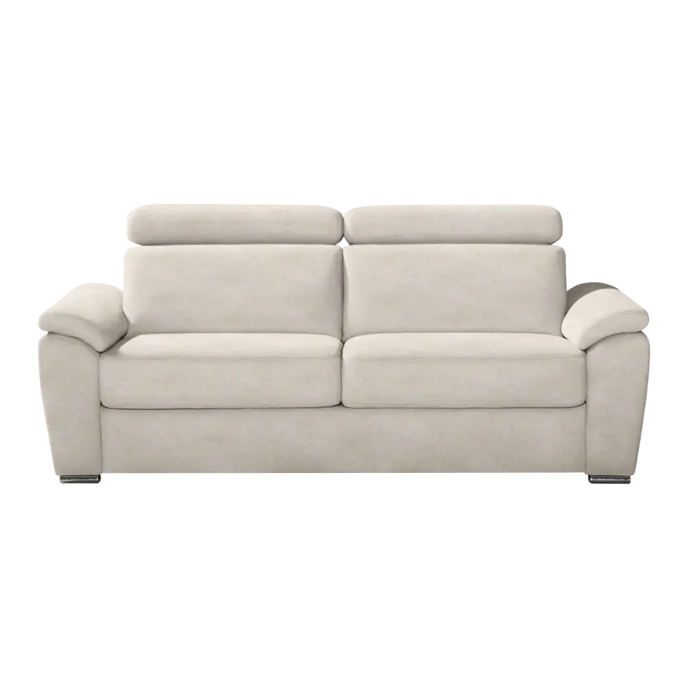 Bettsofa Chienna