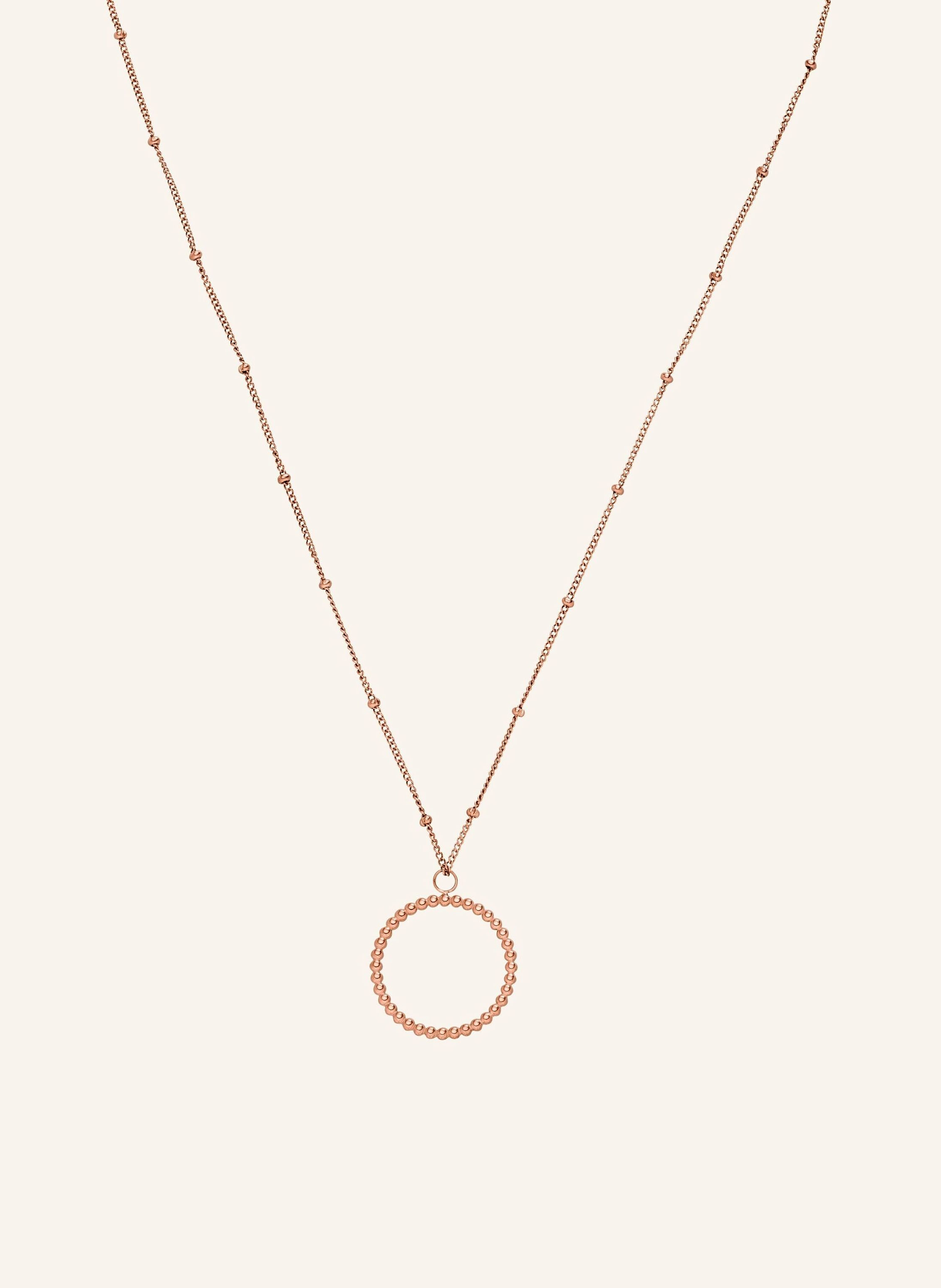 PURELEI Kette KARMA