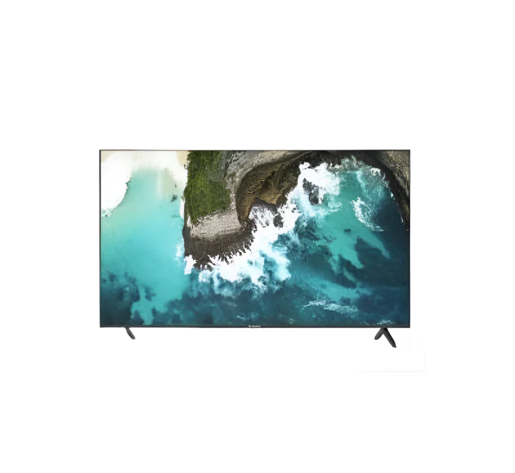 G-Guard TV 55 4K Smart Google TV ,3 HDMI, 2 USB, Quad Core, Chromecast