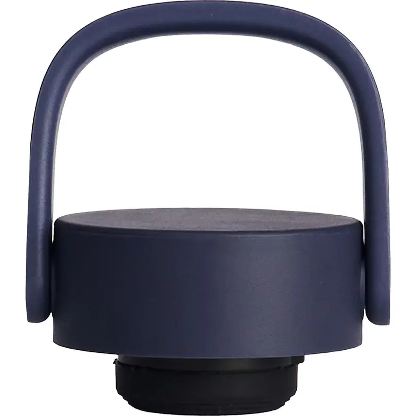 Becher Beast Mighty 850 Plus
