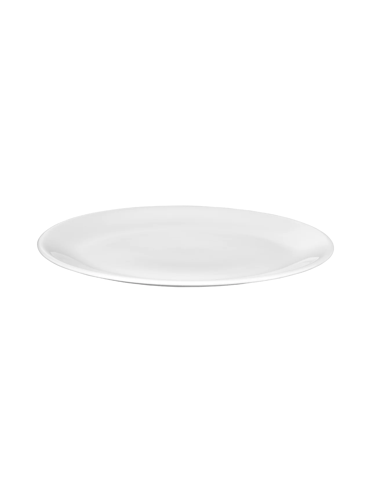 dessertteller