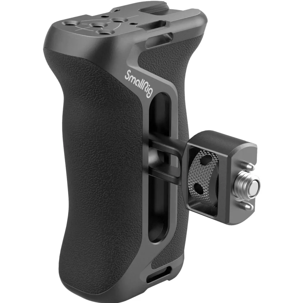 Smallrig 4346 Side Handle