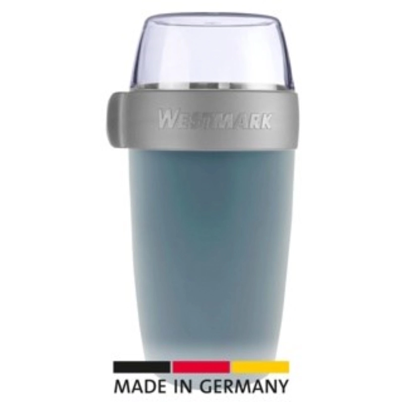 Müeslibecher Lunchbo