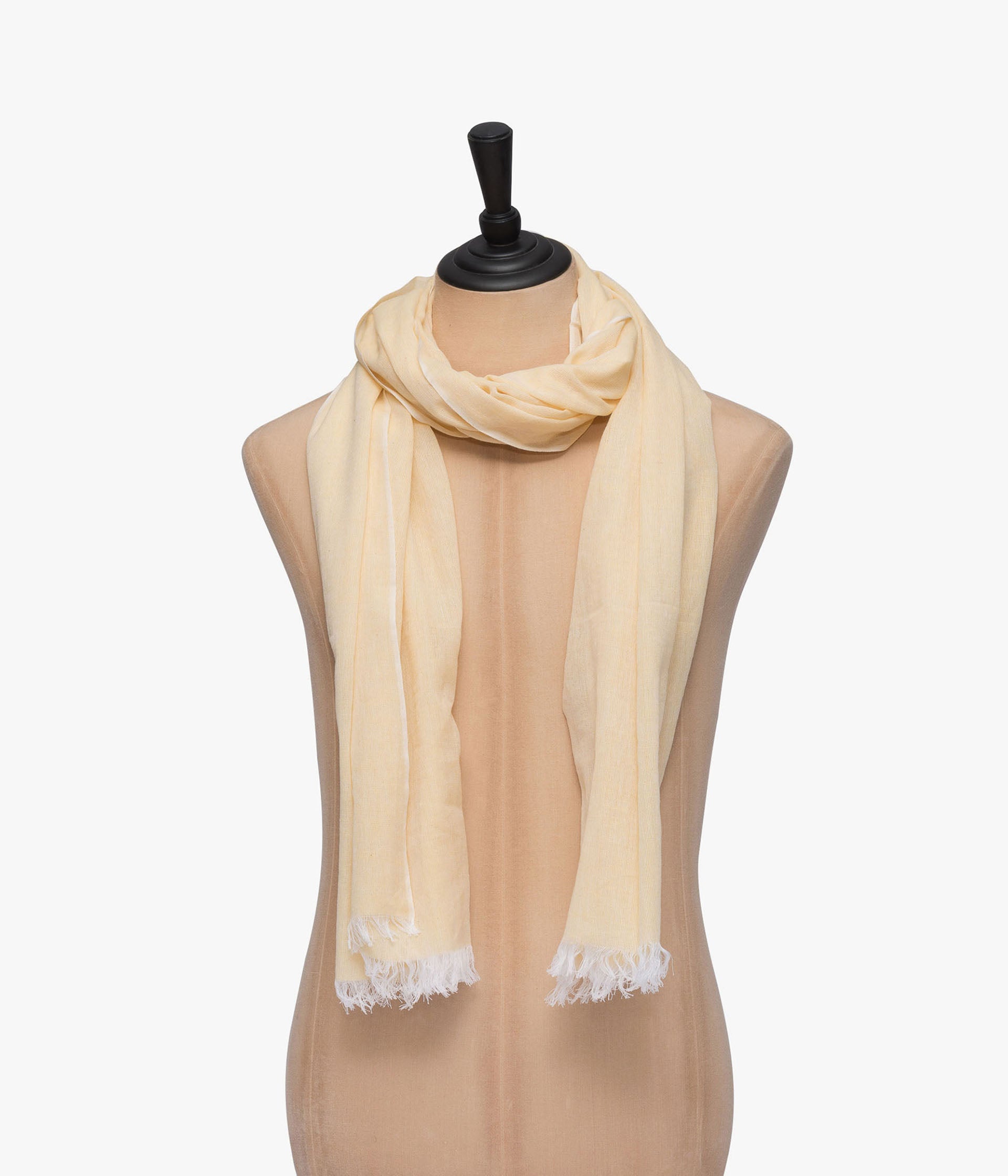 FOULARD DELPHIN