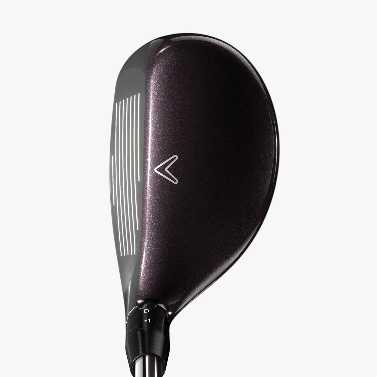 Women's Big Bertha REVA Hybrids