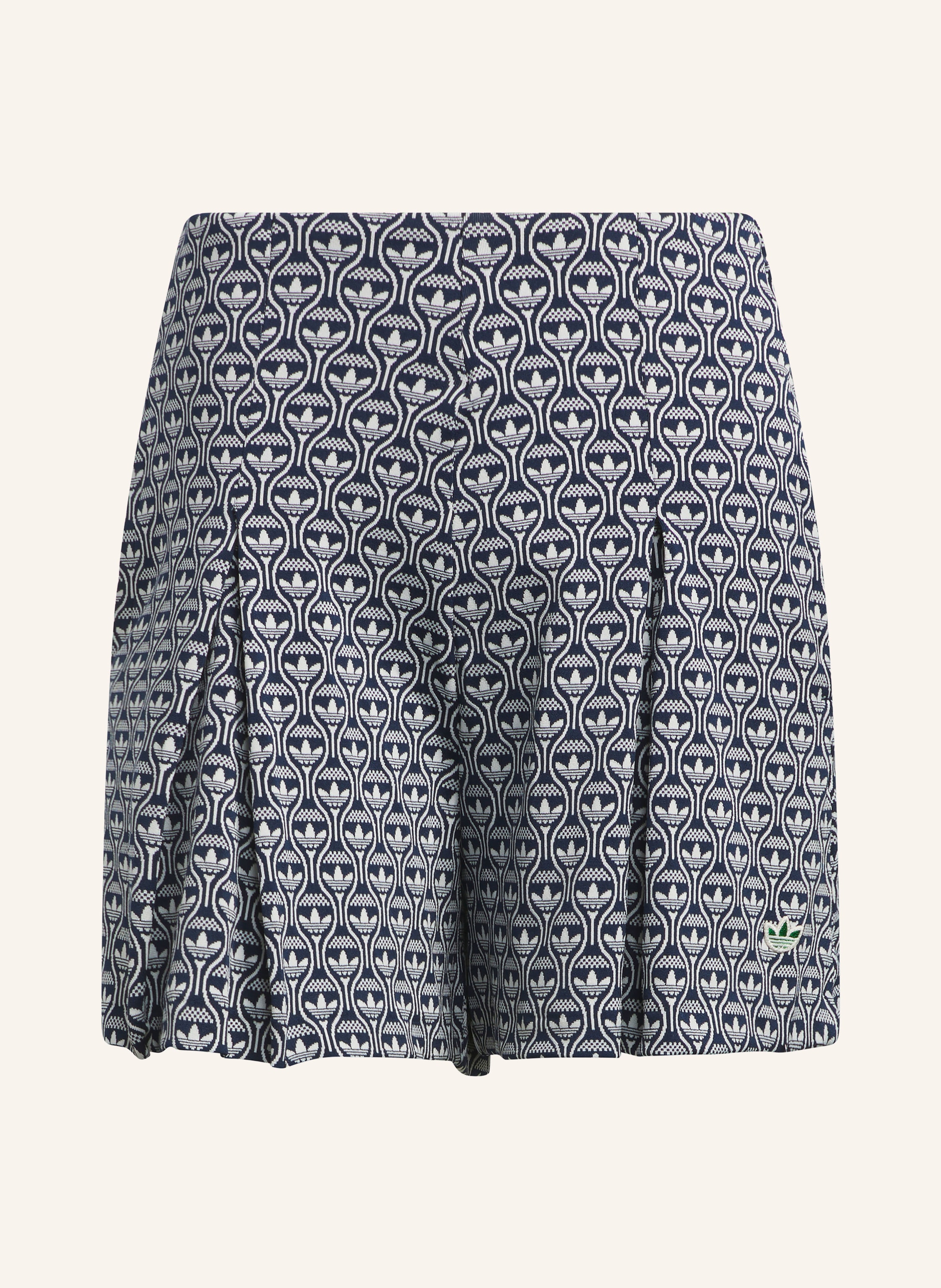 adidas Originals Golfshorts ORIGINALS ALL OVER