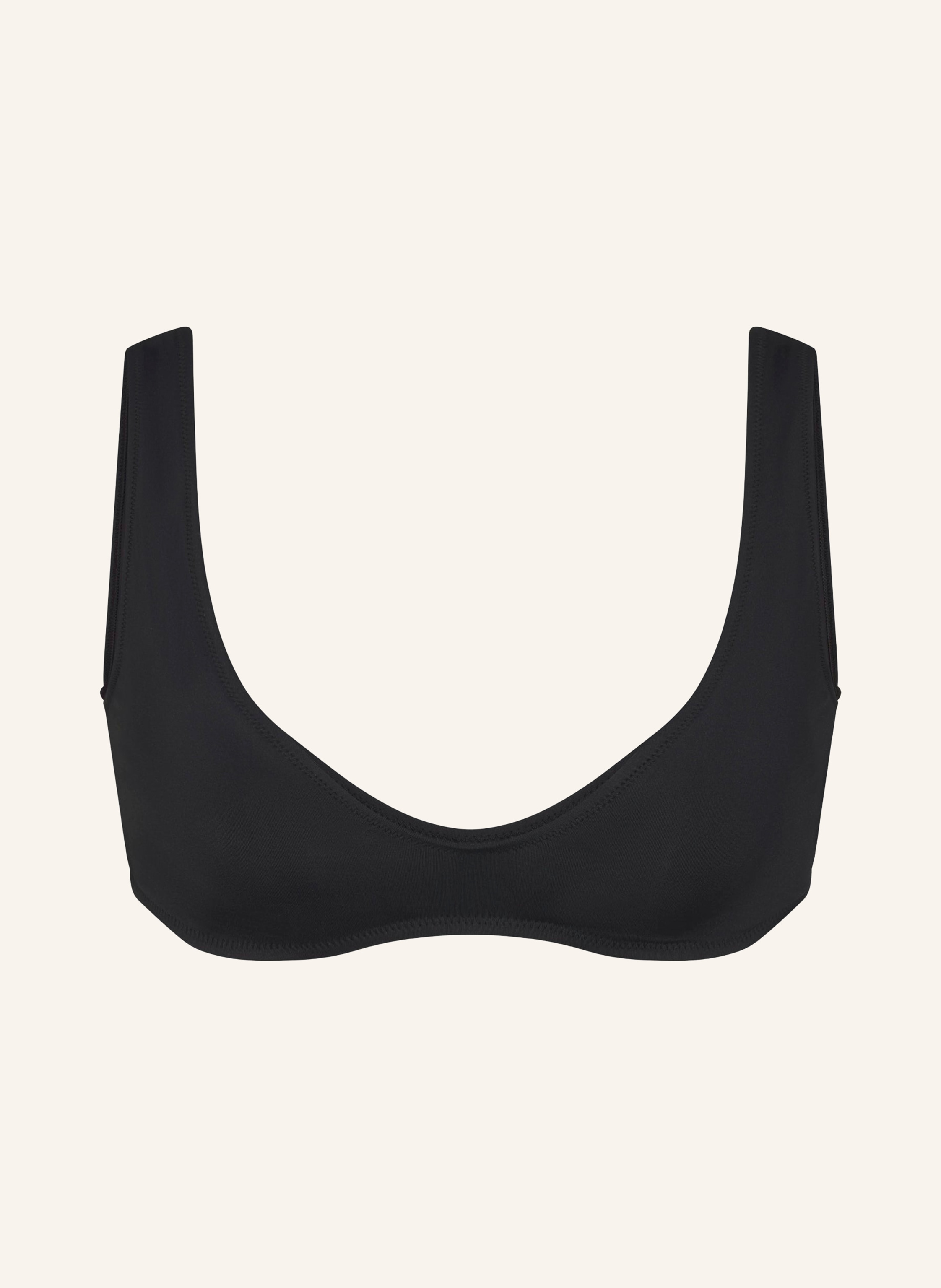 SKIMS Bustier-Bikini-Top SIGNATURE SWIM