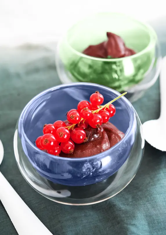 Schalen-Set Dish