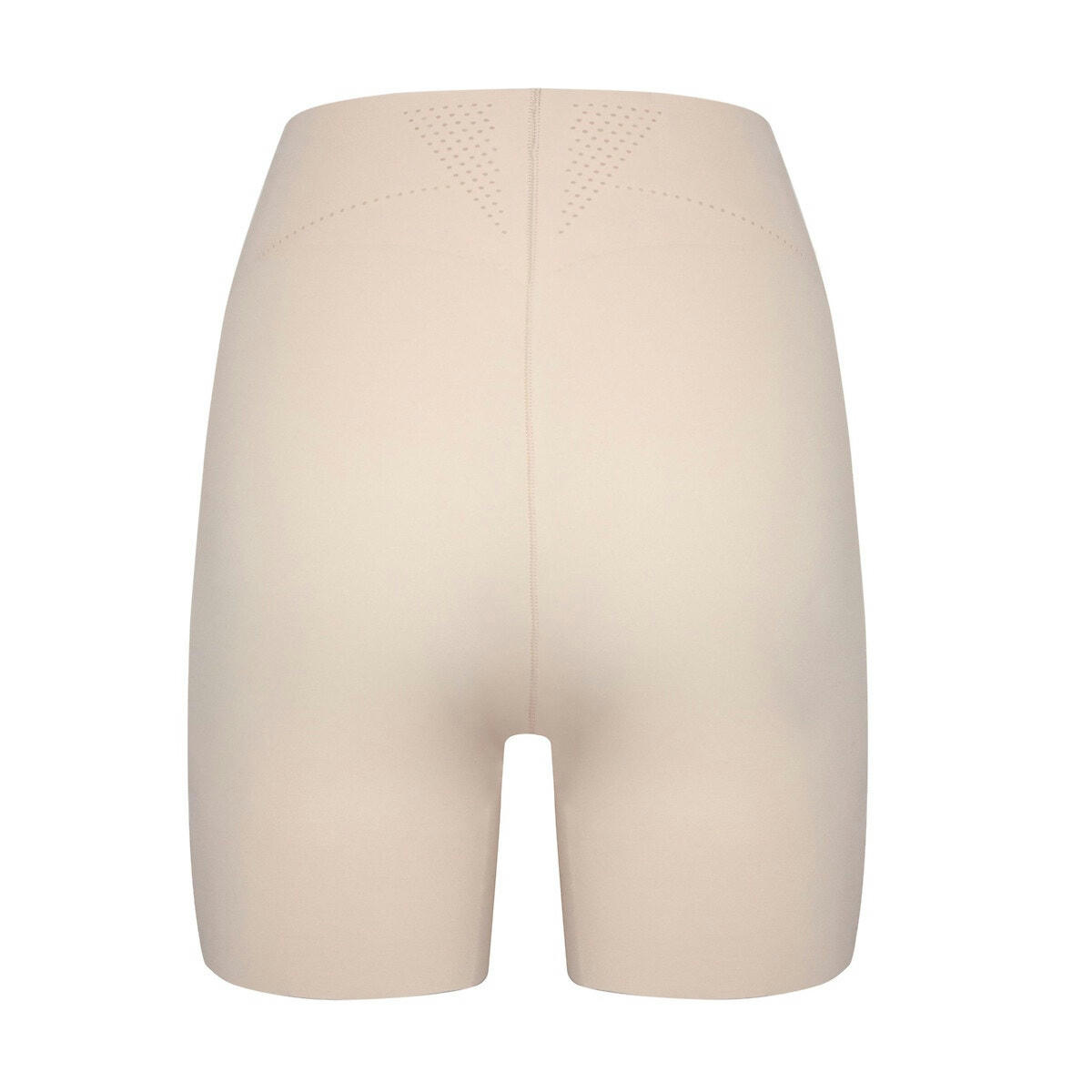 Panty gainant  Dream Shaper maintien ferme