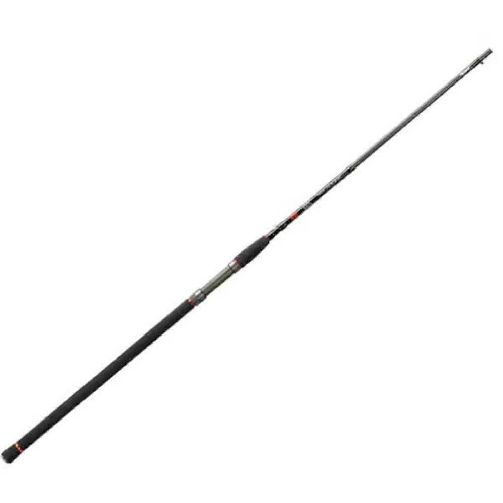 Okuma 8K GEN 2 feeder rod