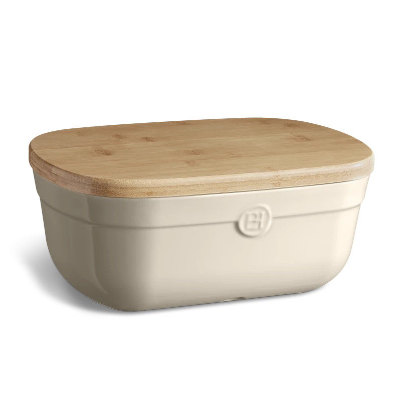 Boîte à Pain