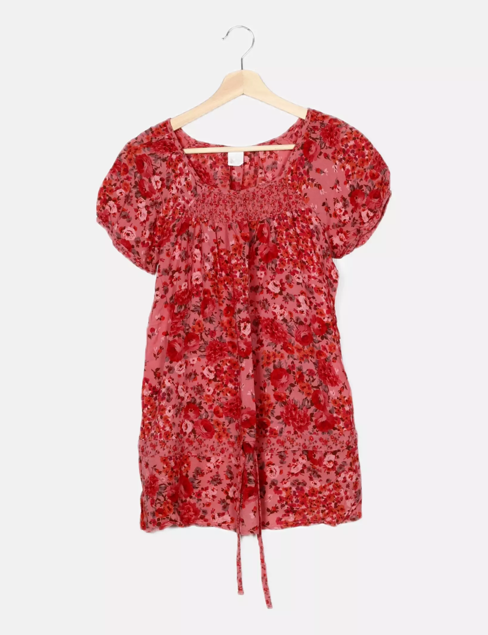 Camaïeu blouse