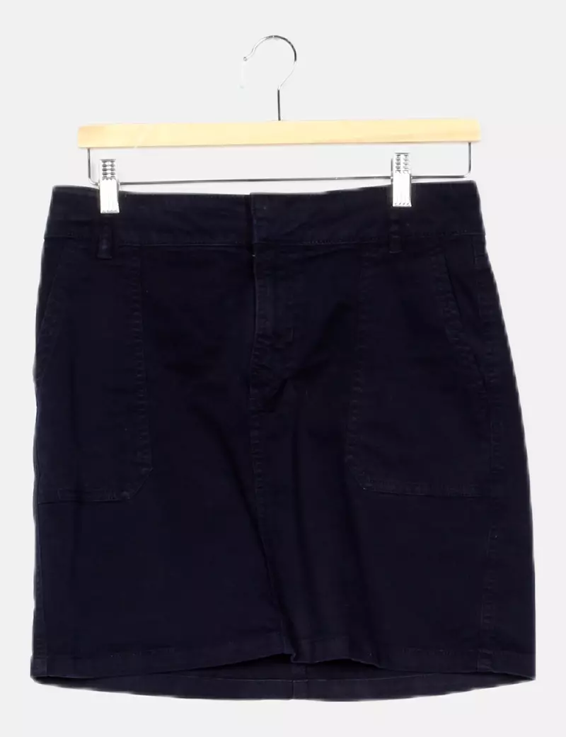 Camaïeu casual skirt