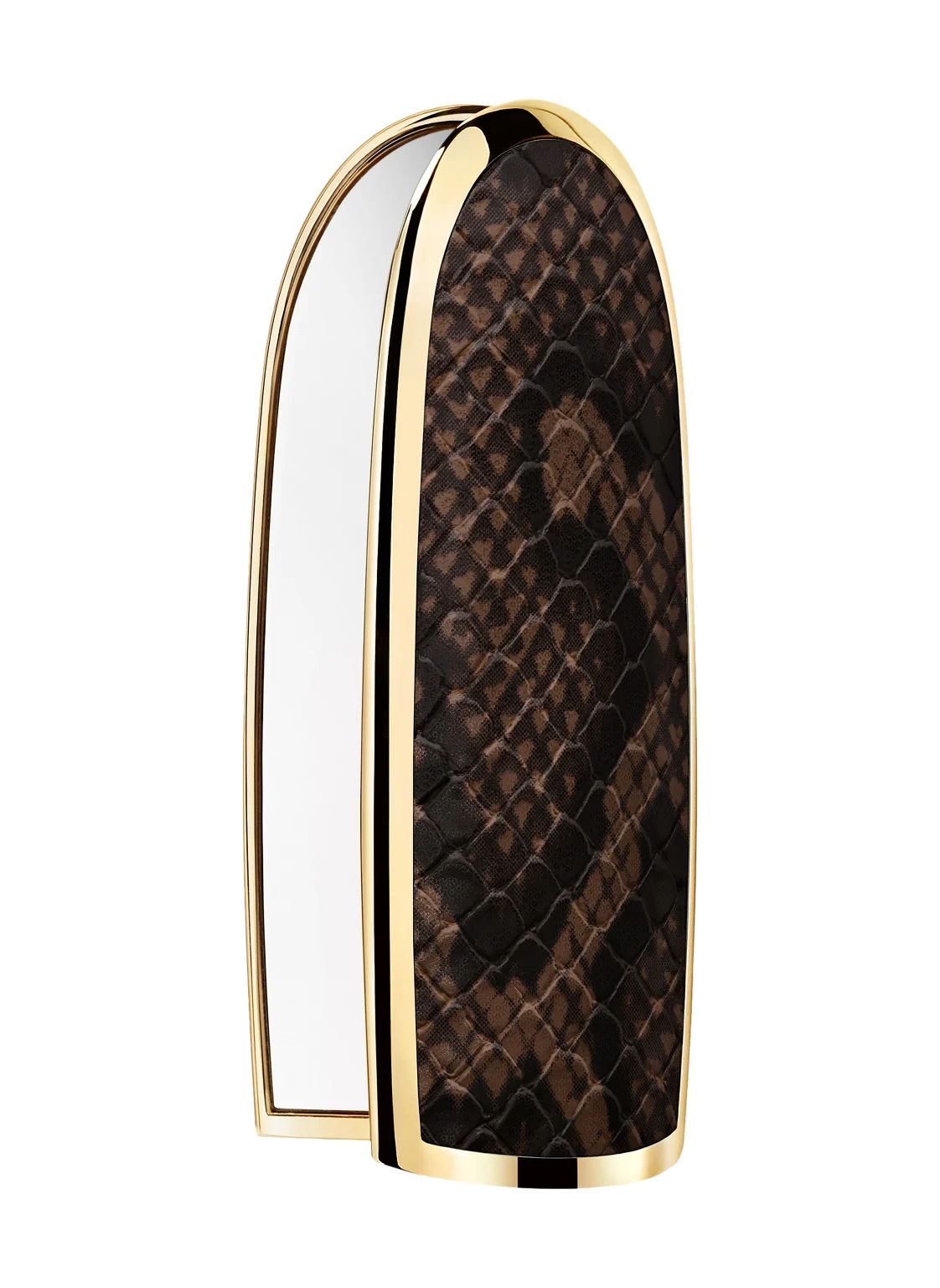 GUERLAIN ROUGE G