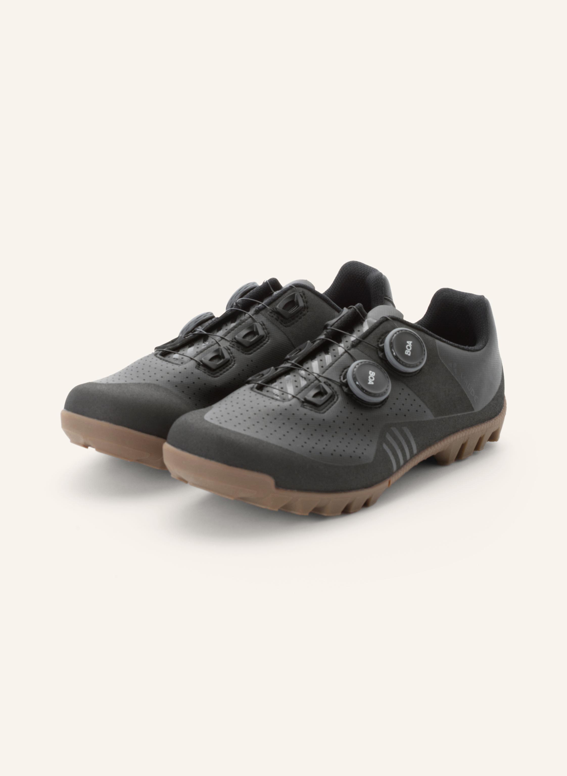 VAUDE Radschuhe KURO TECH II