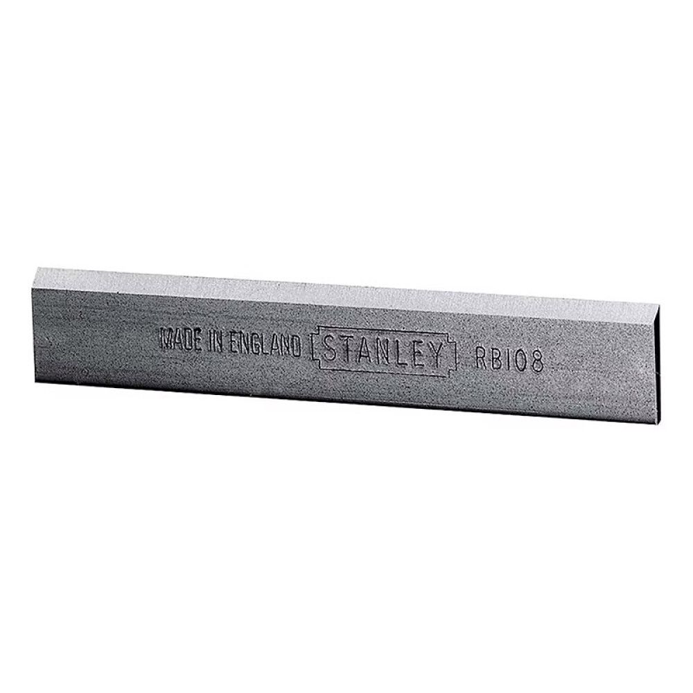 RESERVEBLAD STANLEY RB108 5 STK