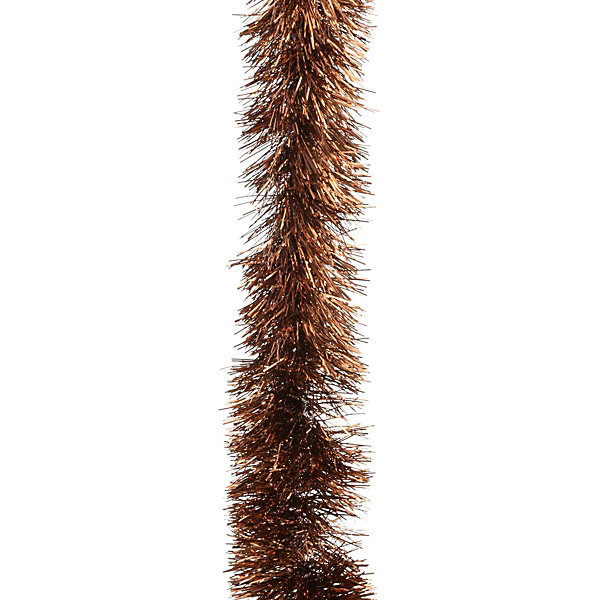 Gdn boa brf 150x8x2m secrets - feeric lights &christmas