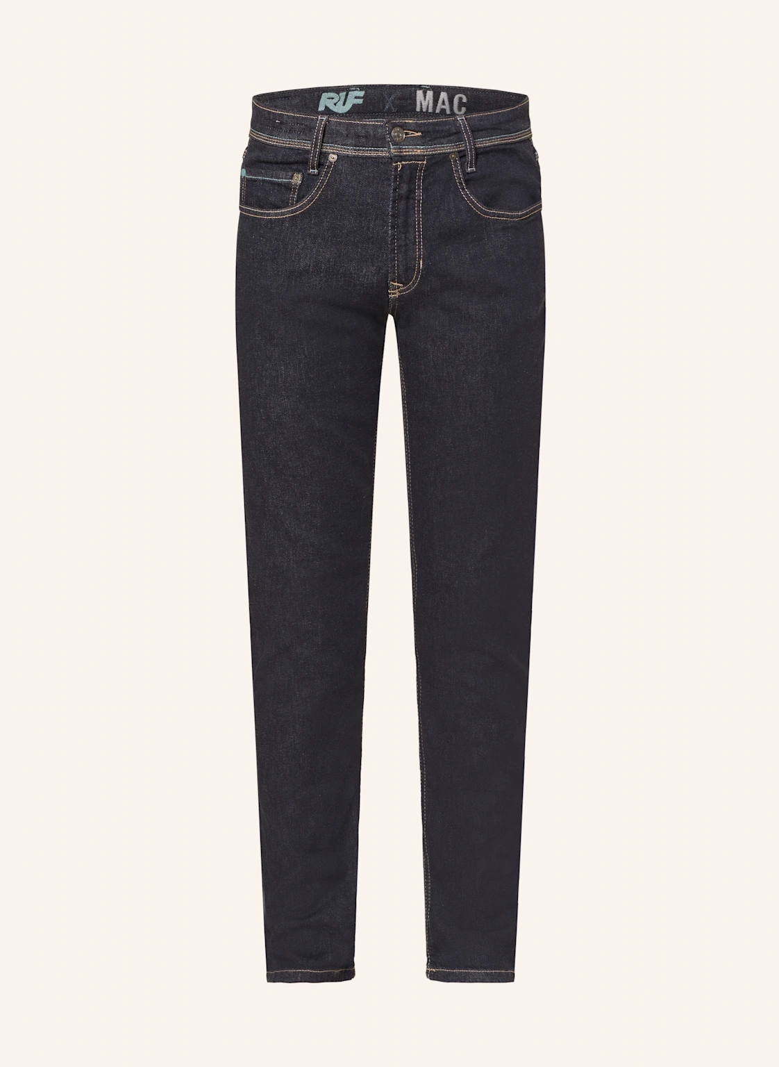 MAC Jeans DRIVER Modern Fit