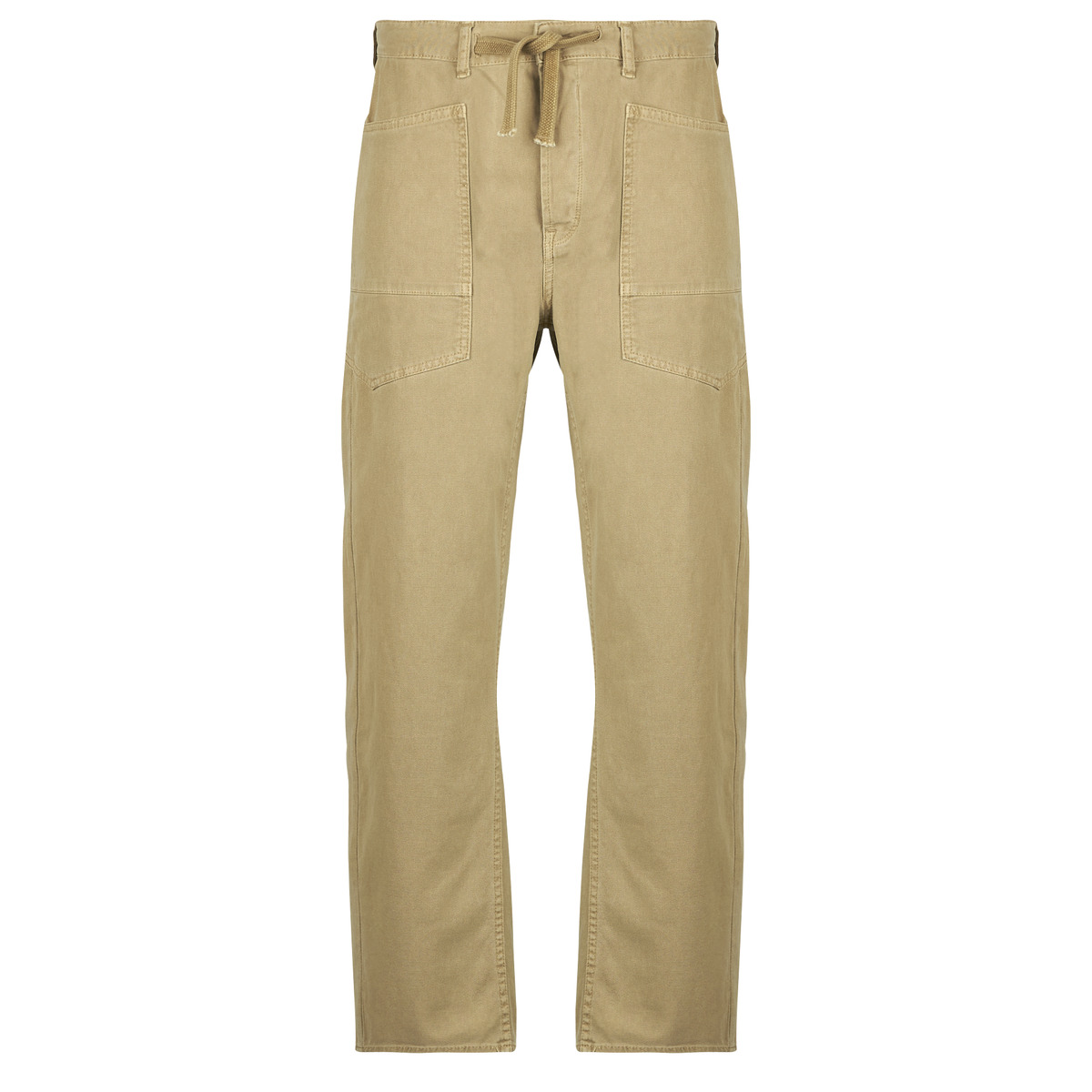 Le Temps des Cerises - HOBO - Beige