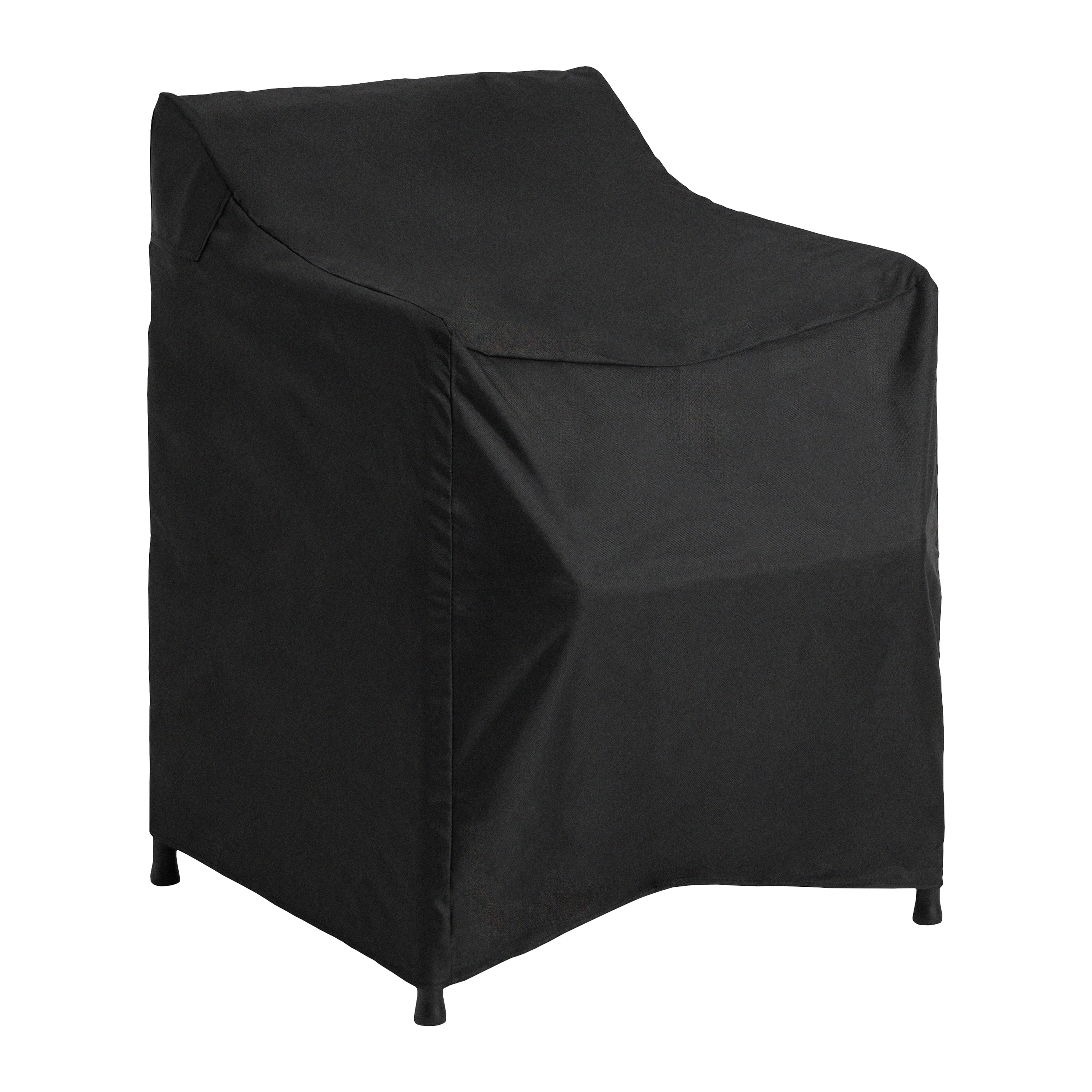 HAY Palissade Hoes voor Stoel met Armleuning