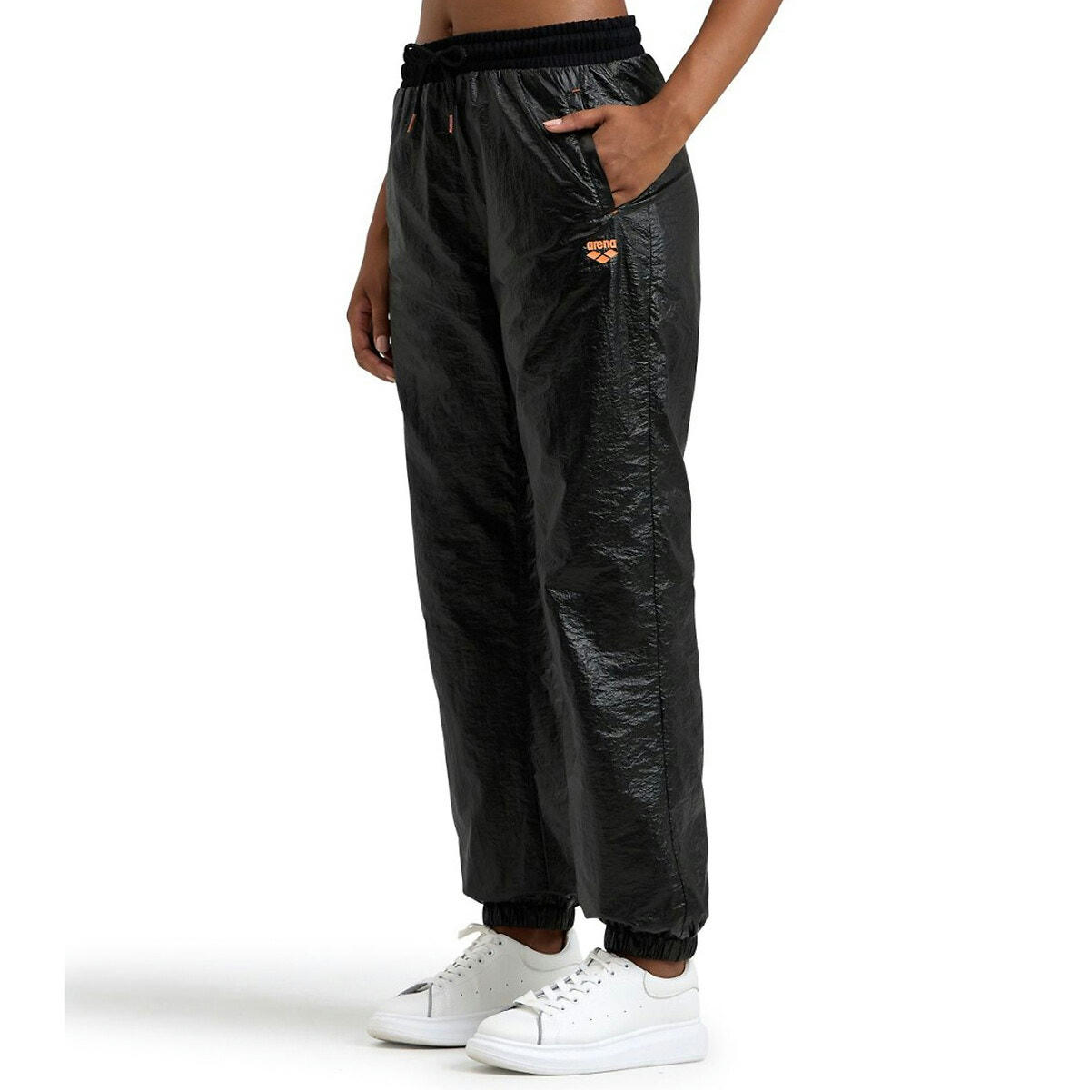 Pantalon capsule anniversaire 50 ans