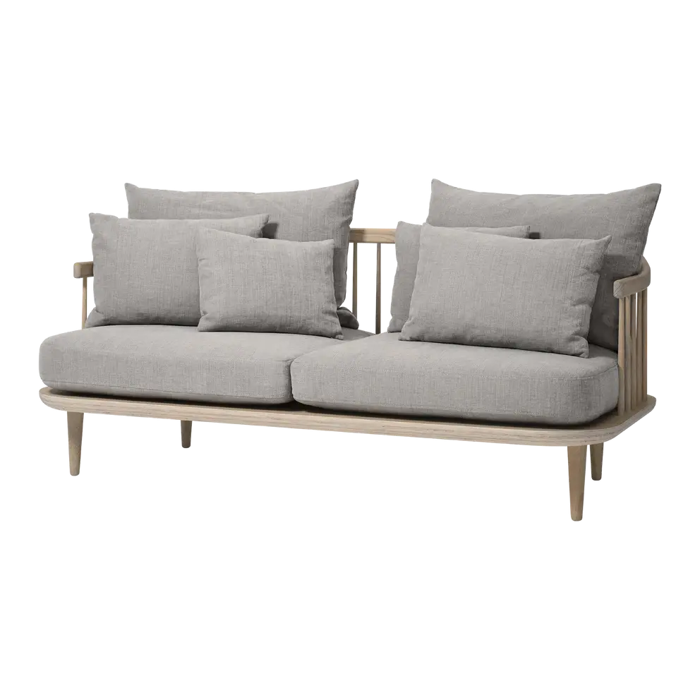 Einzelsofa Fly