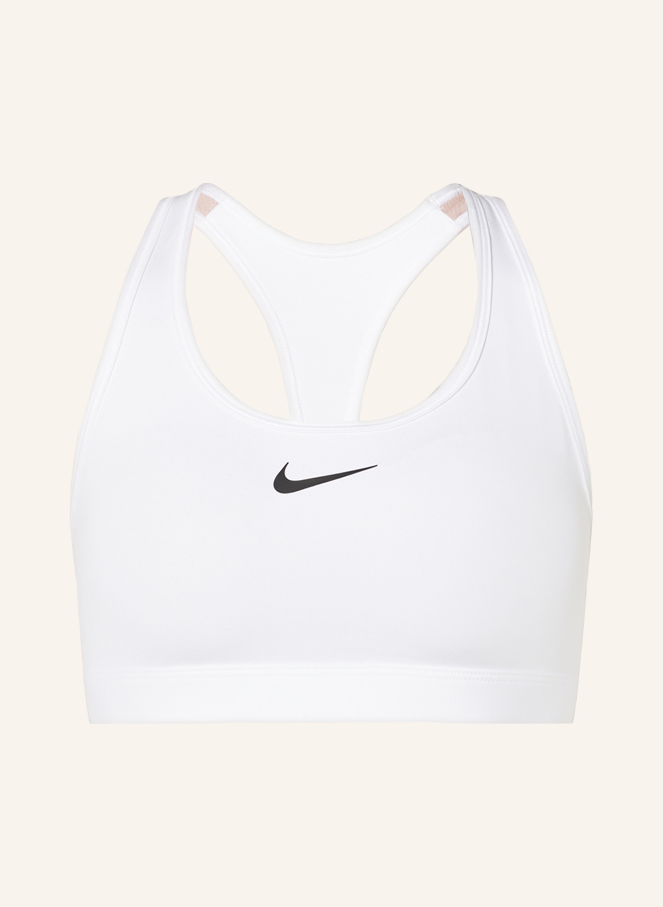 Nike Sport-BH SWOOSH