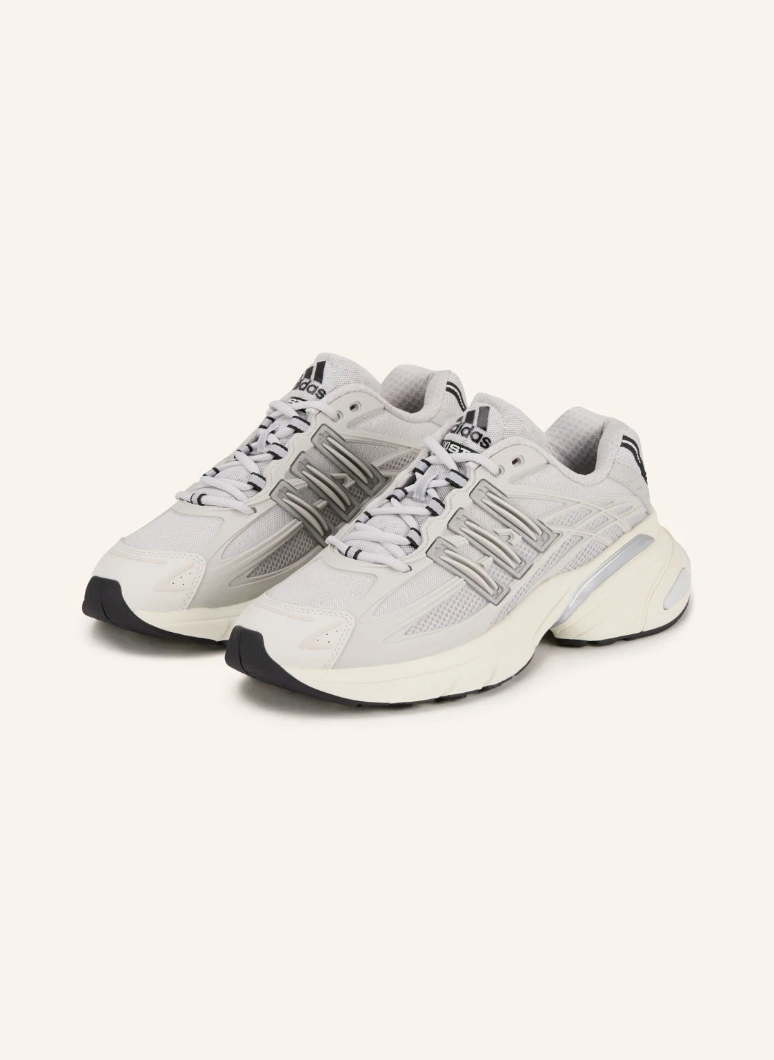 adidas Originals Sneaker ADISTAR XLG 2.0