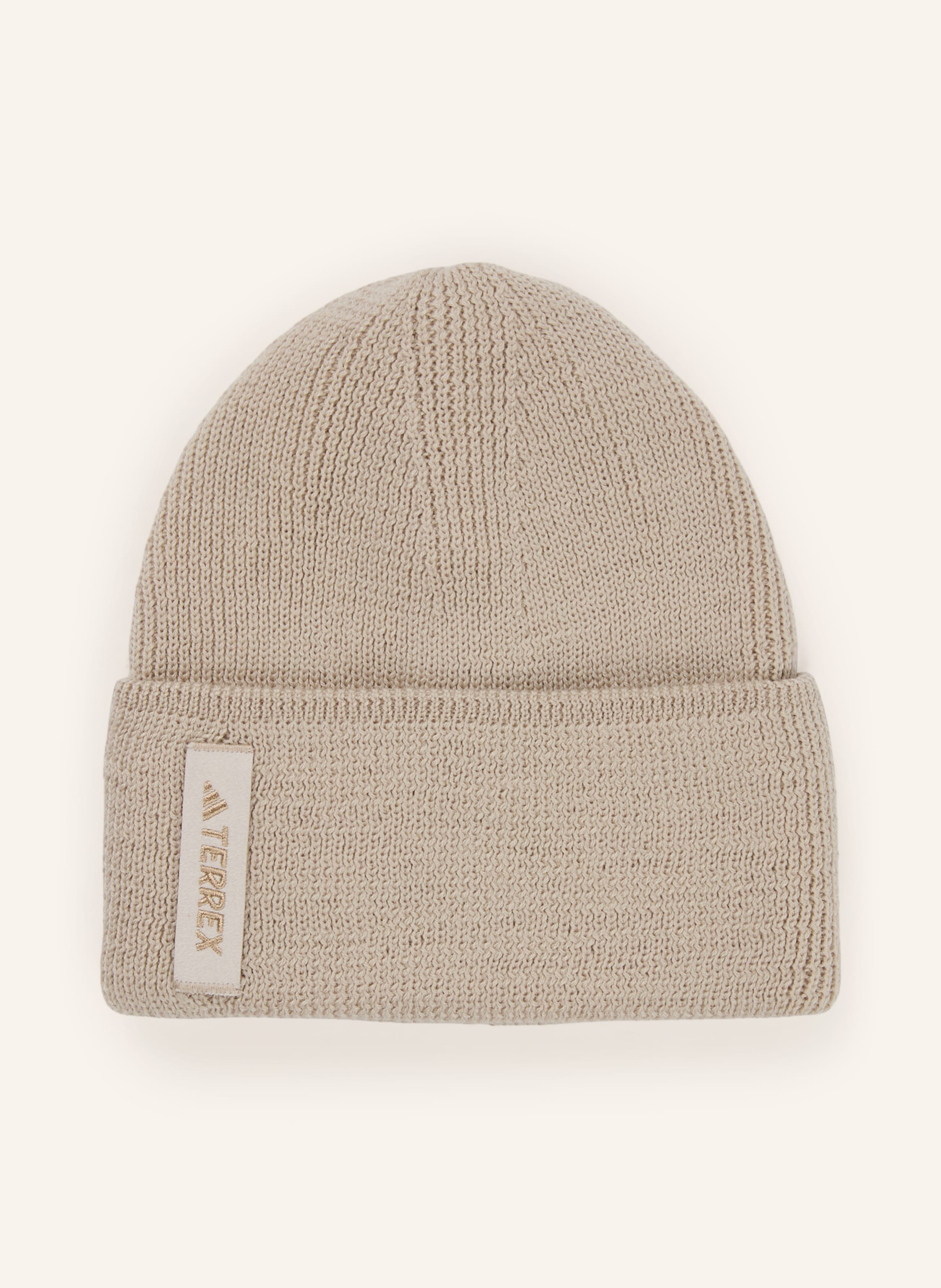 adidas TERREX Mütze TERREX XPLORIC MERINO aus Merinowolle
