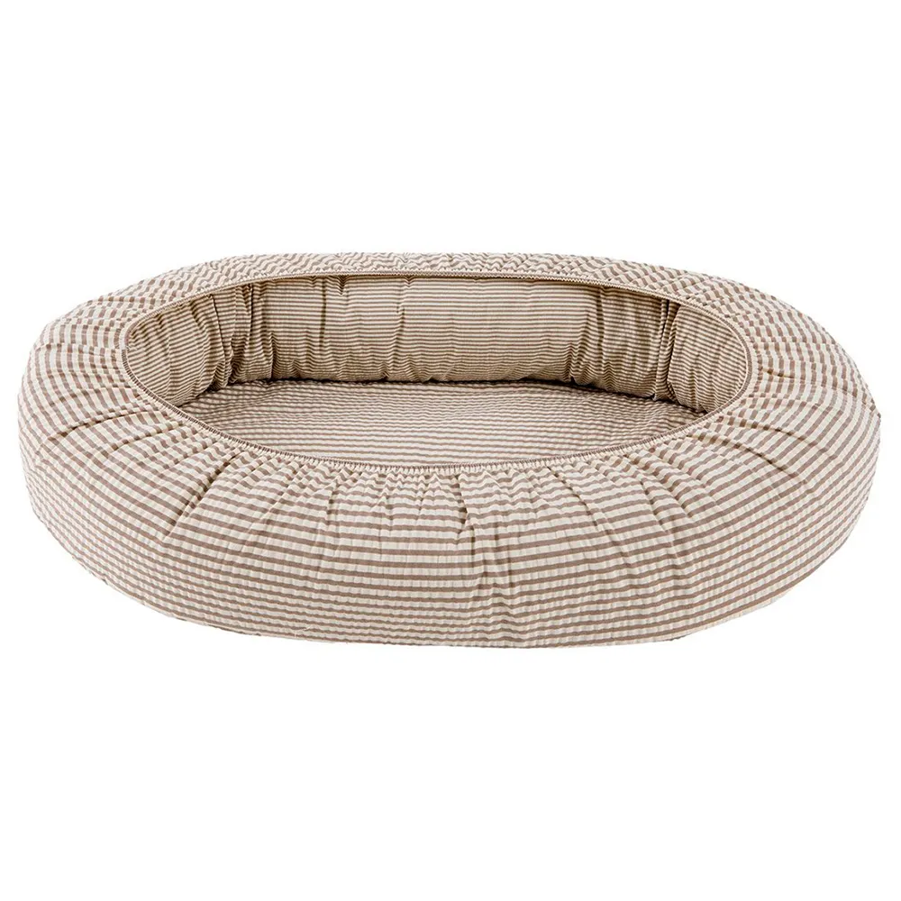 Cambrass Derby 55x90x15 cm Cradle Nest