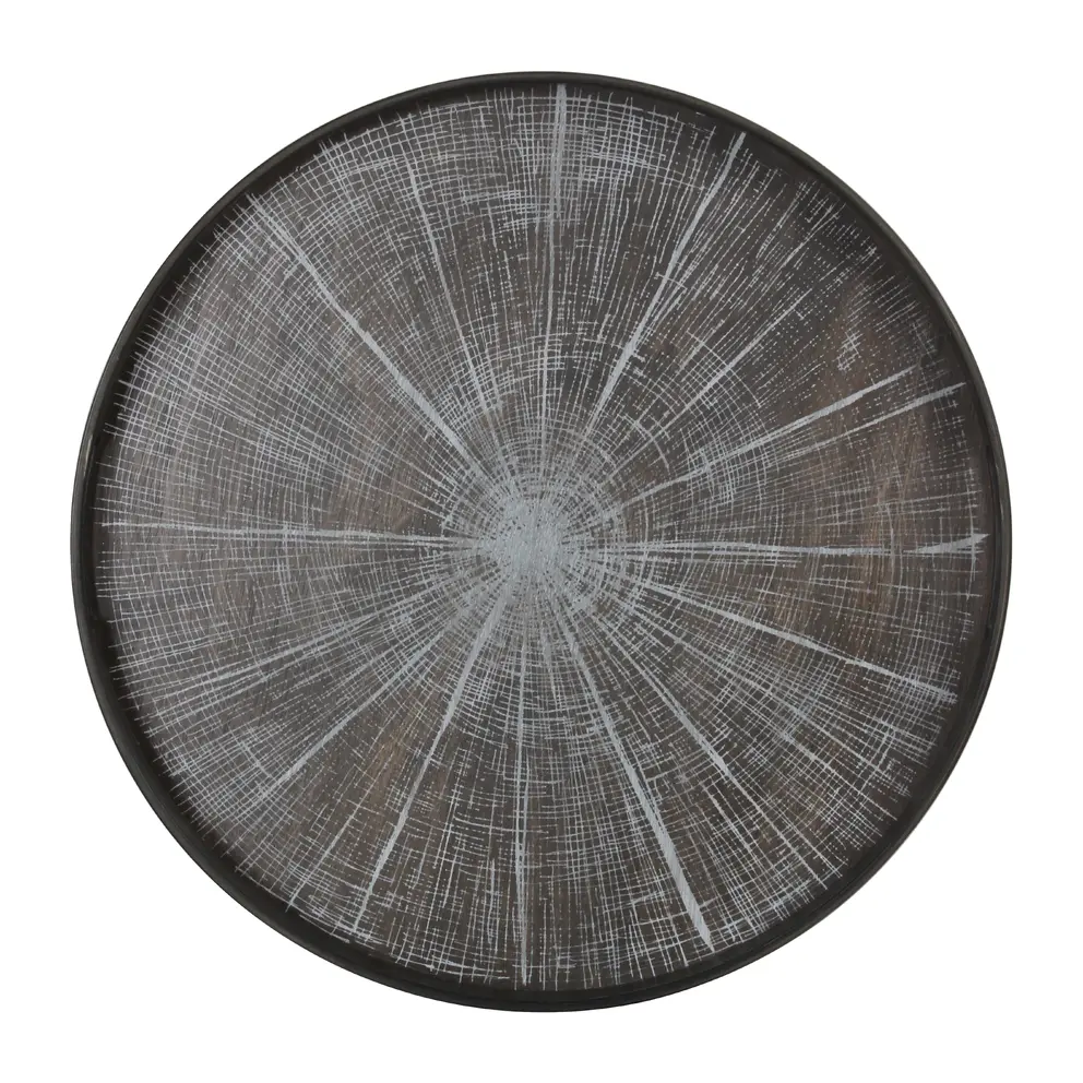 Tablett Slice