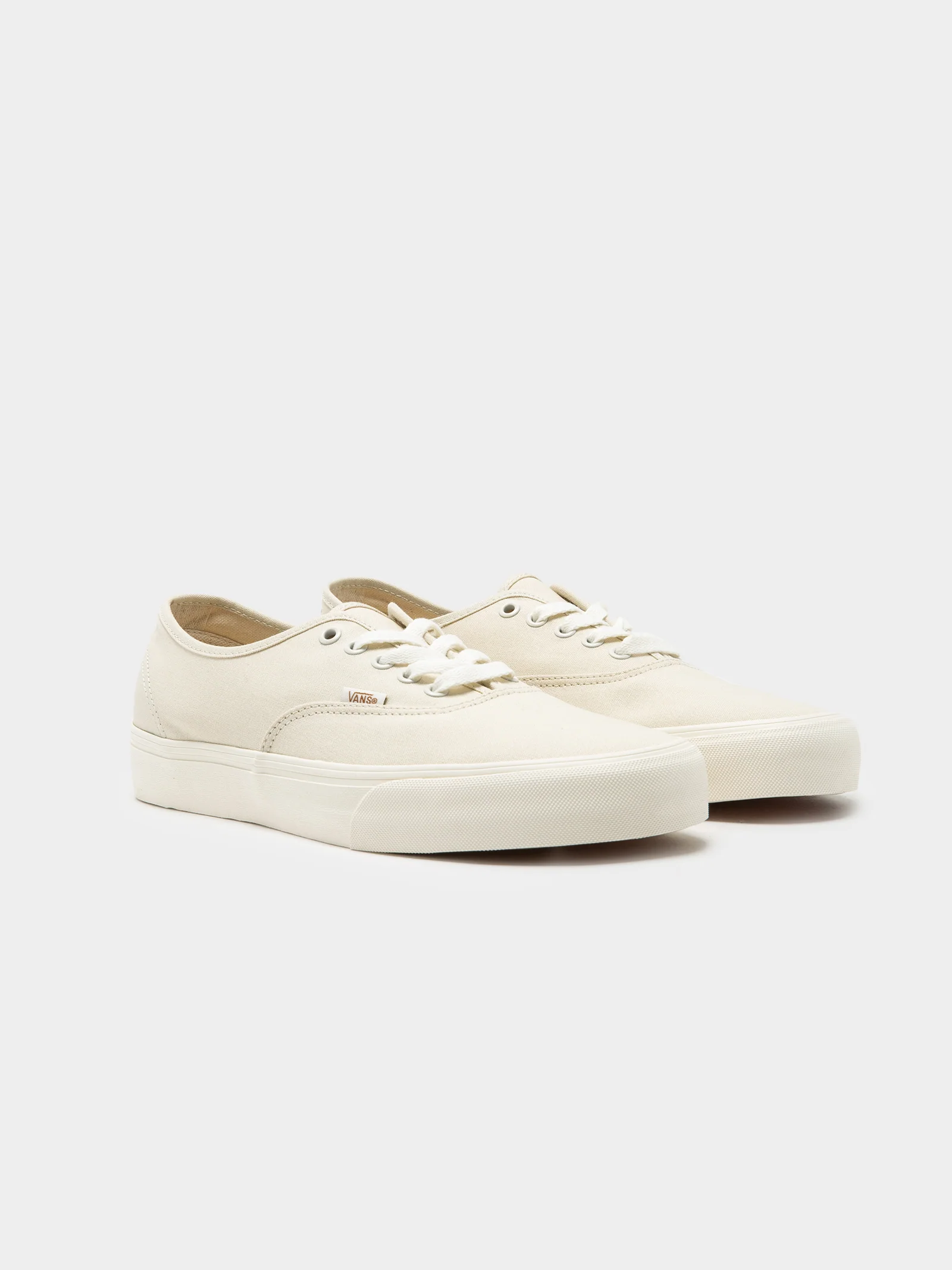 Unisex Authentic VR3 Sneakers