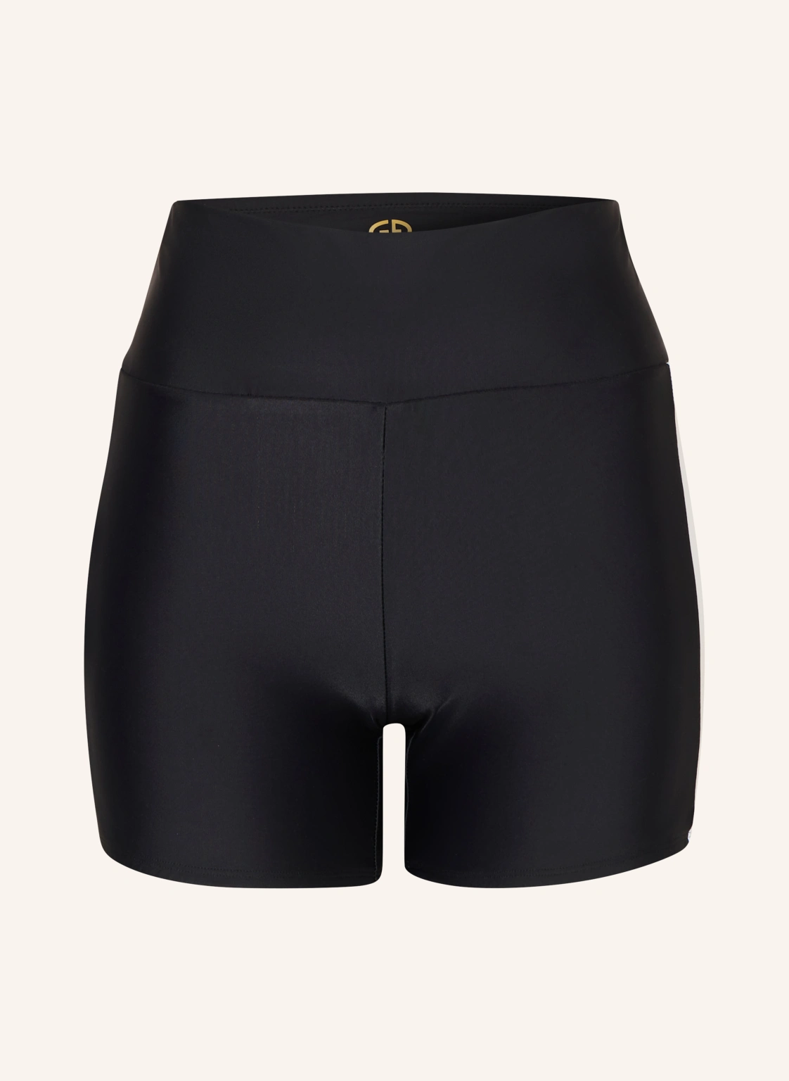 GOLDBERGH Badehose ELOISA