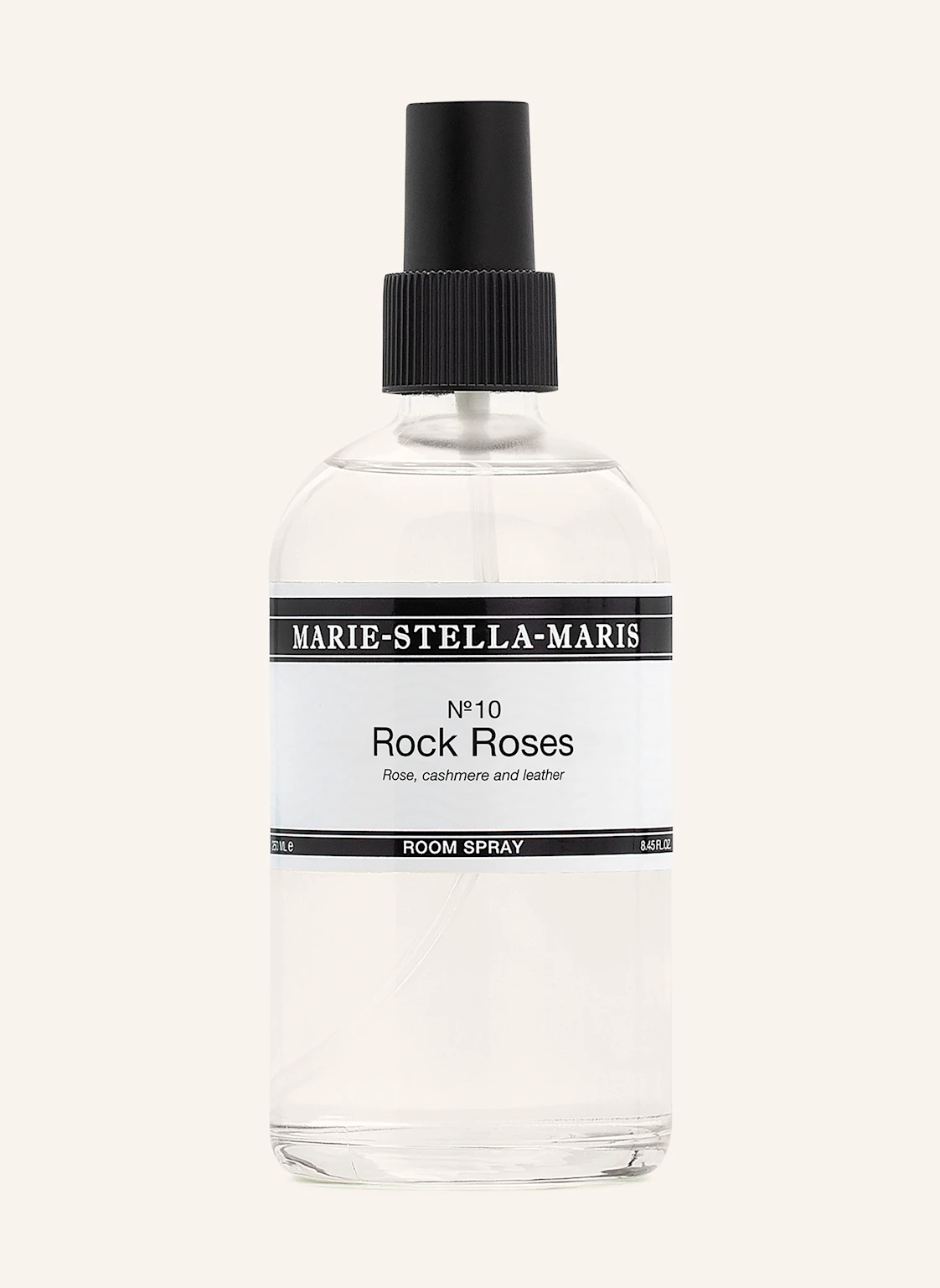 MARIE-STELLA-MARIS Raumspray ROCK ROSES