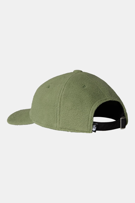 The North Face Denali Norm Pet