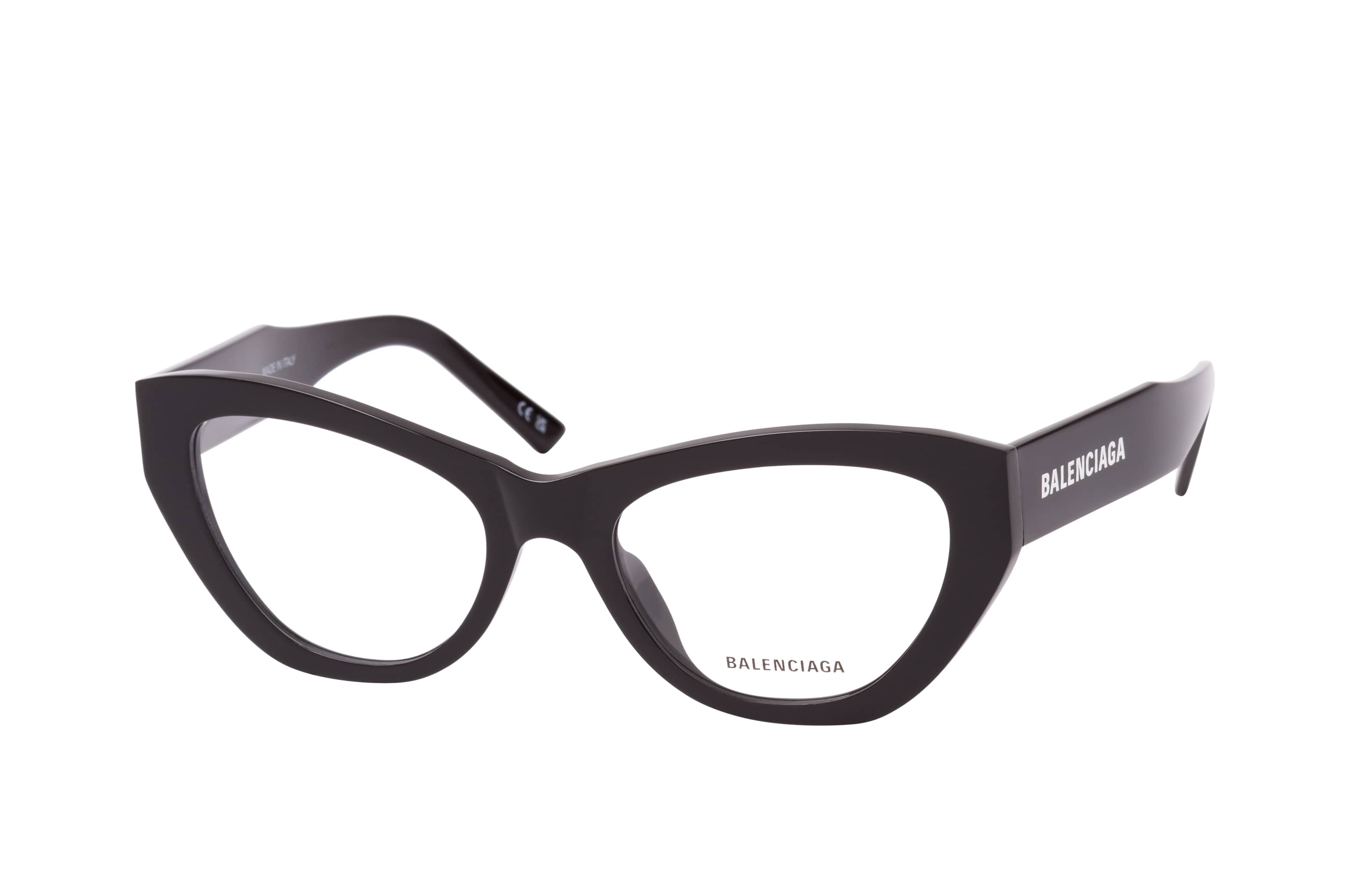 Balenciaga BB 0449O 001