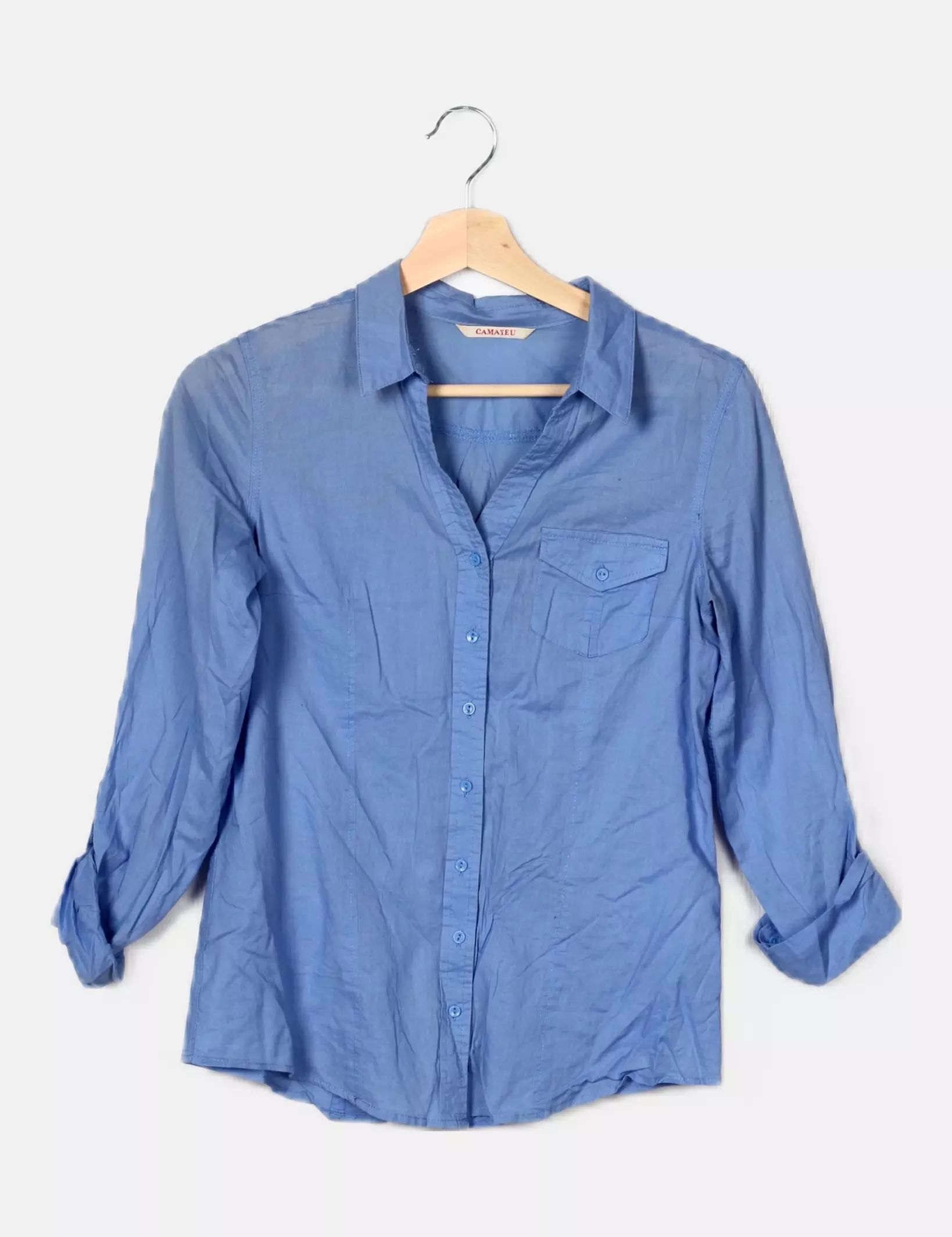 Camaïeu Shirt