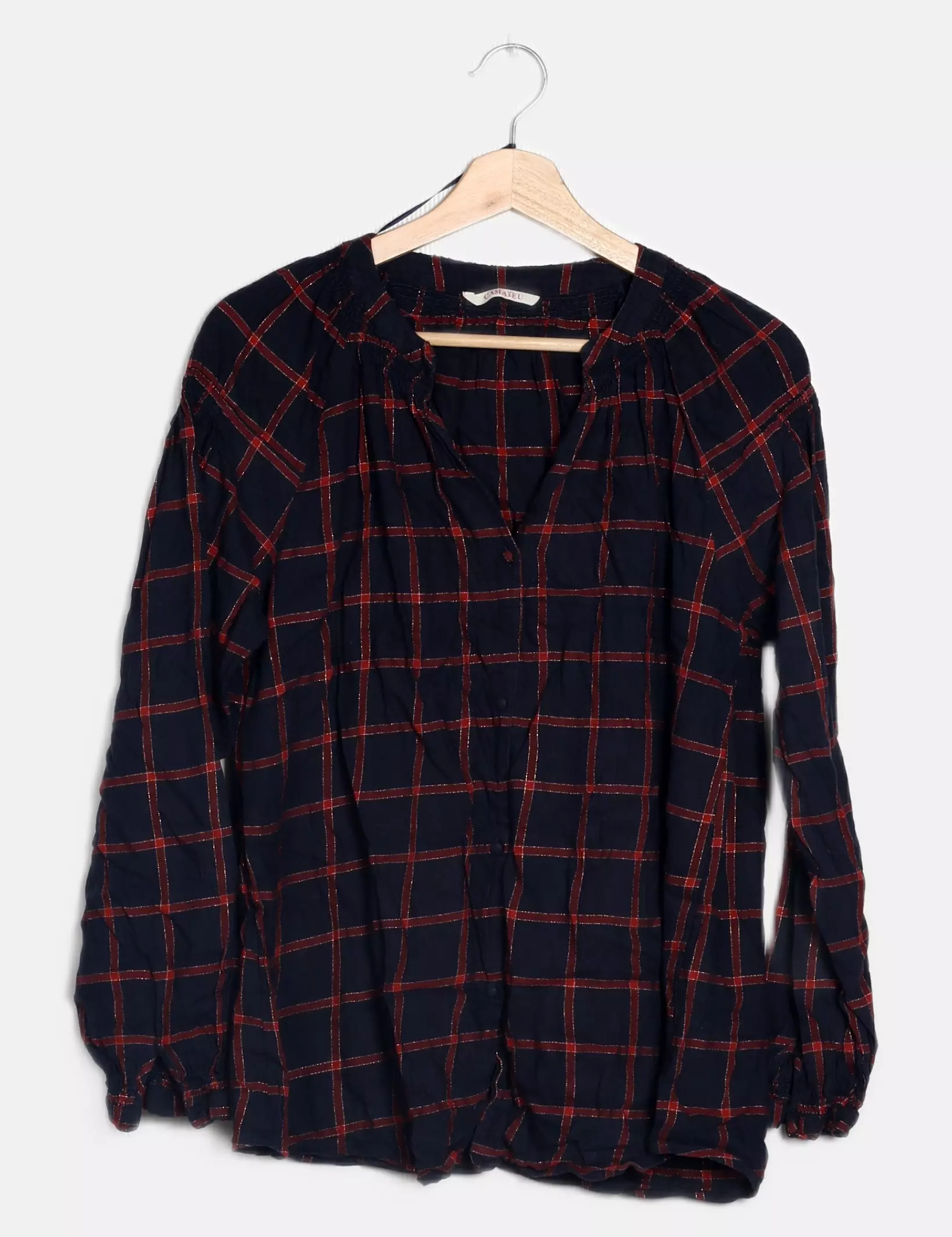 Camaïeu Shirt