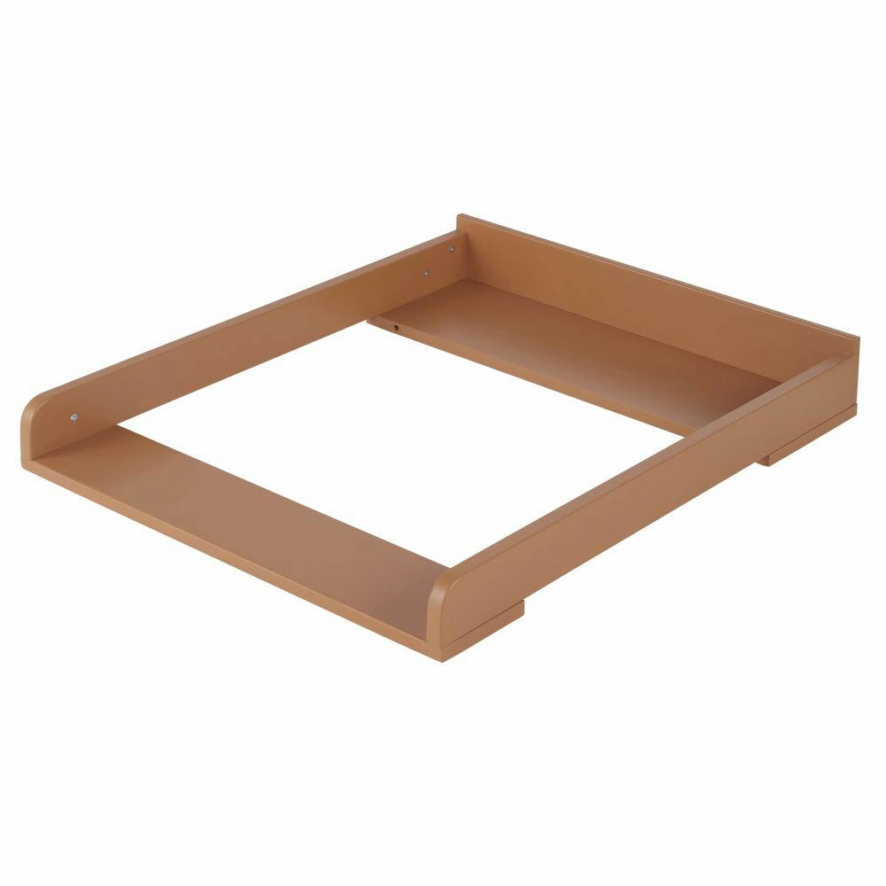 Mimizan - Plan à langer pour commode double